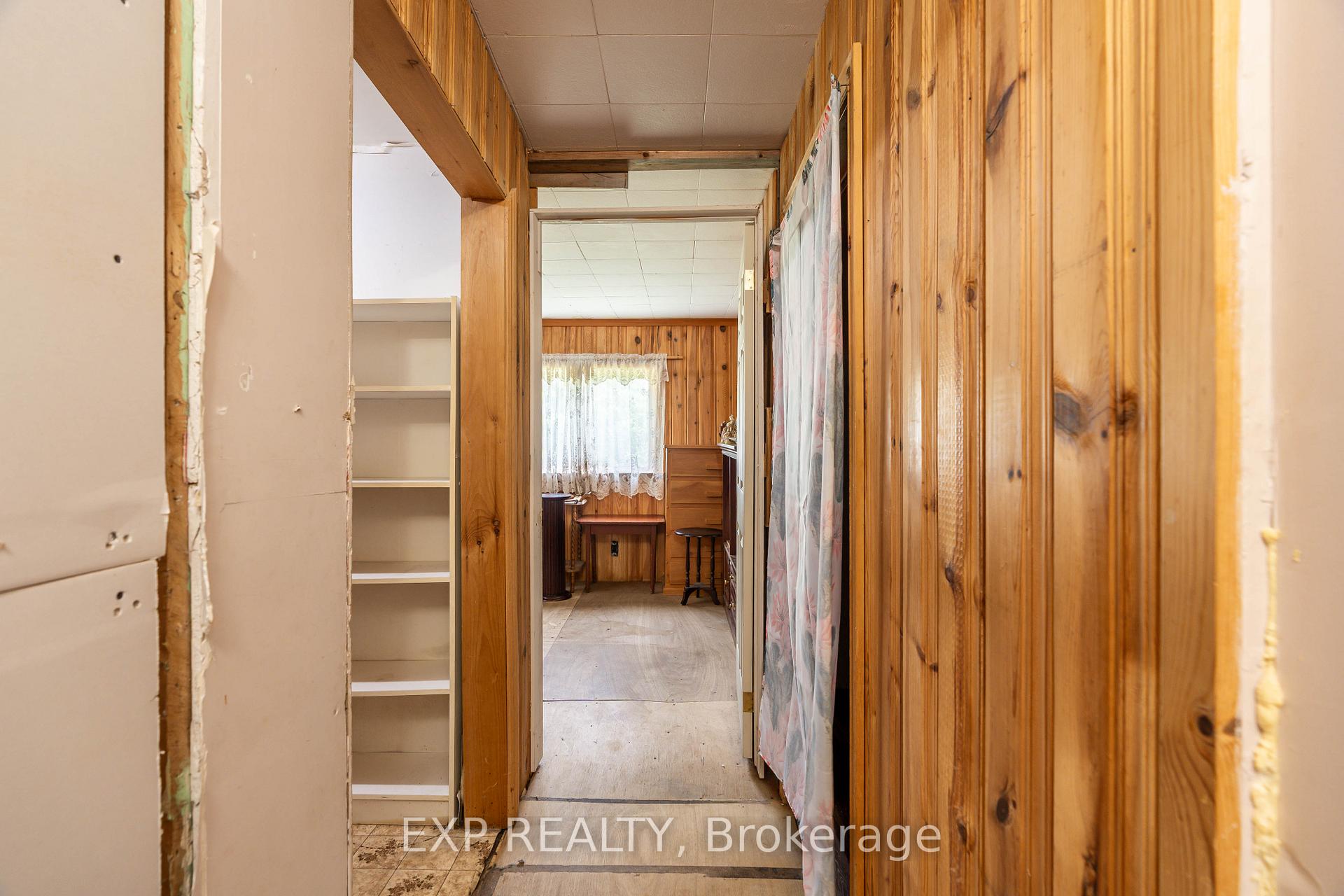 Photo 21 of 178 Burnstown Road, McNab/Braeside, Mcnab/Braeside Twps — HOMEH