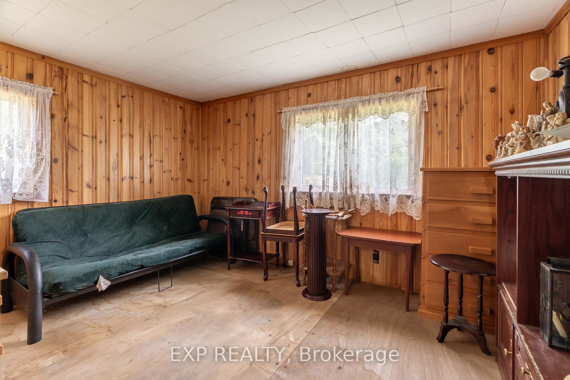 Photo 22 of 178 Burnstown Road, McNab/Braeside, Mcnab/Braeside Twps — HOMEH