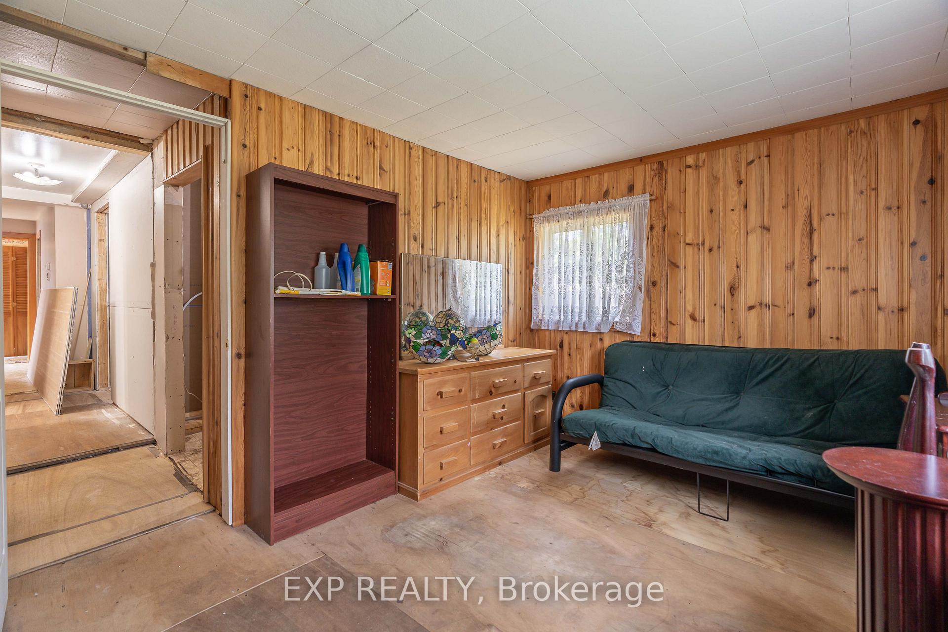 Photo 23 of 178 Burnstown Road, McNab/Braeside, Mcnab/Braeside Twps — HOMEH