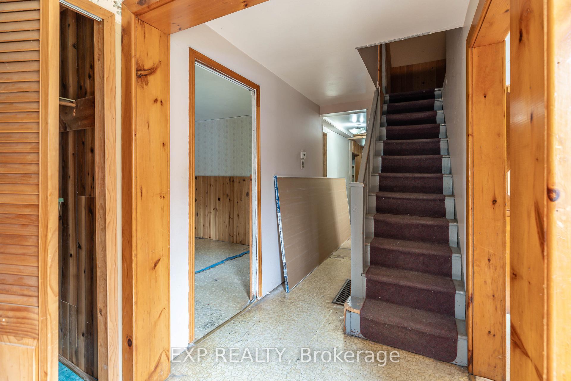Photo 24 of 178 Burnstown Road, McNab/Braeside, Mcnab/Braeside Twps — HOMEH