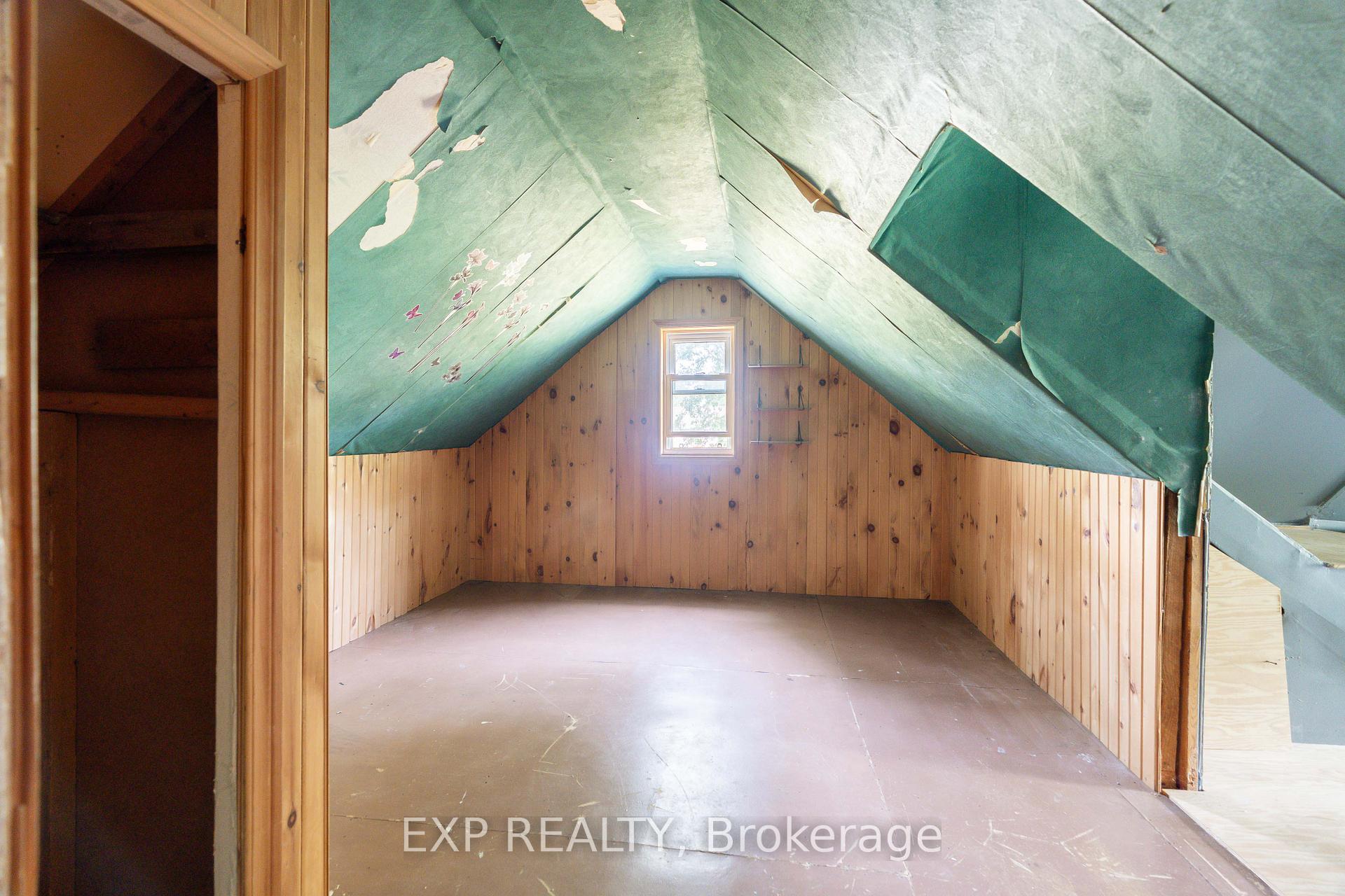 Photo 25 of 178 Burnstown Road, McNab/Braeside, Mcnab/Braeside Twps — HOMEH