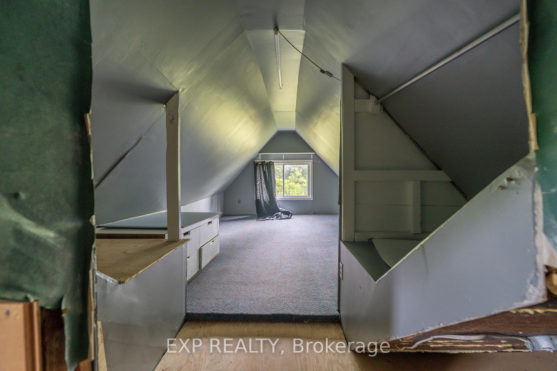 Photo 27 of 178 Burnstown Road, McNab/Braeside, Mcnab/Braeside Twps — HOMEH