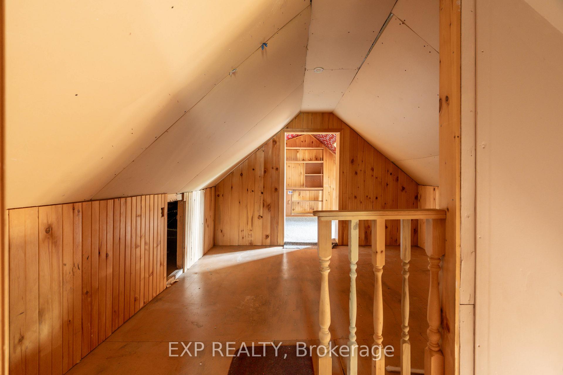 Photo 28 of 178 Burnstown Road, McNab/Braeside, Mcnab/Braeside Twps — HOMEH