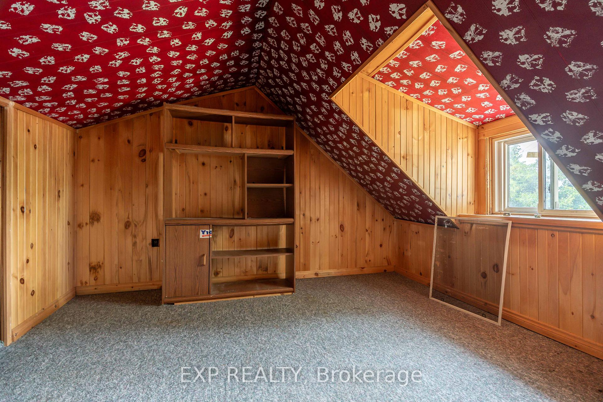 Photo 29 of 178 Burnstown Road, McNab/Braeside, Mcnab/Braeside Twps — HOMEH
