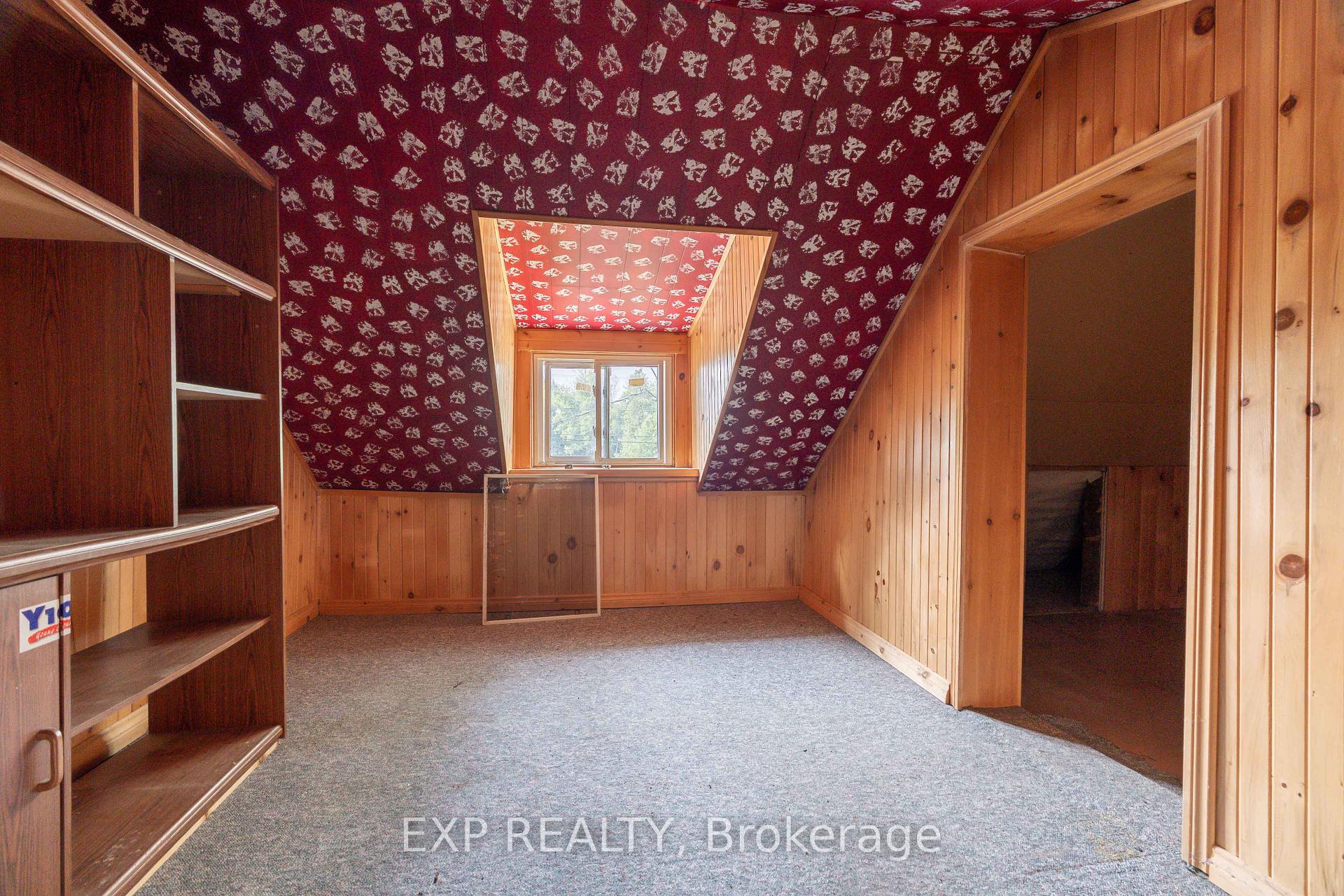 Photo 30 of 178 Burnstown Road, McNab/Braeside, Mcnab/Braeside Twps — HOMEH