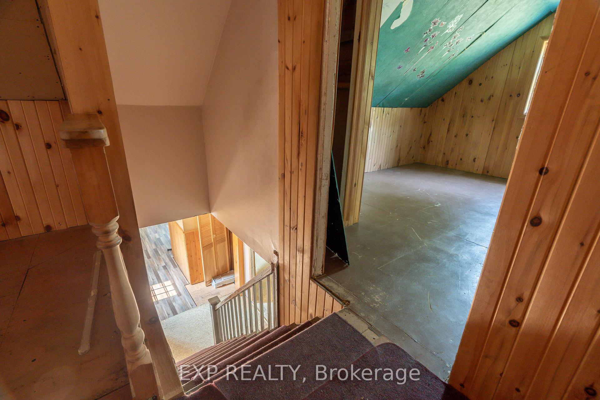 Photo 33 of 178 Burnstown Road, McNab/Braeside, Mcnab/Braeside Twps — HOMEH