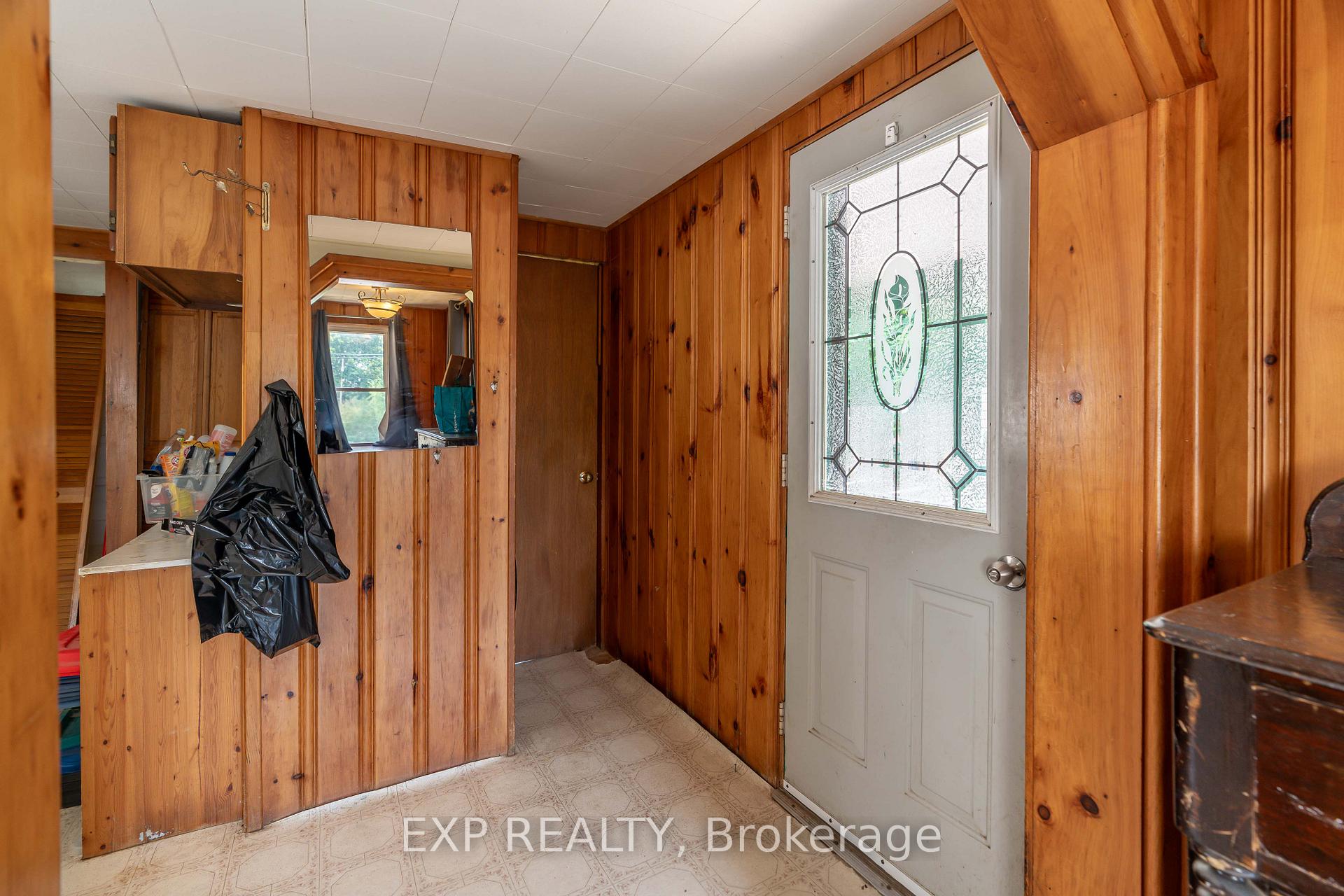 Photo 34 of 178 Burnstown Road, McNab/Braeside, Mcnab/Braeside Twps — HOMEH