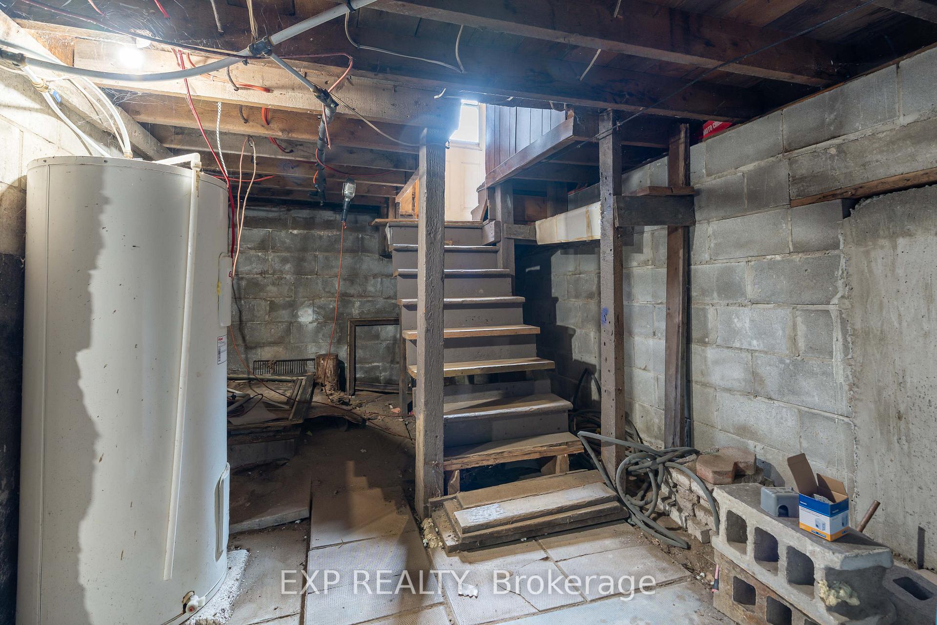 Photo 35 of 178 Burnstown Road, McNab/Braeside, Mcnab/Braeside Twps — HOMEH