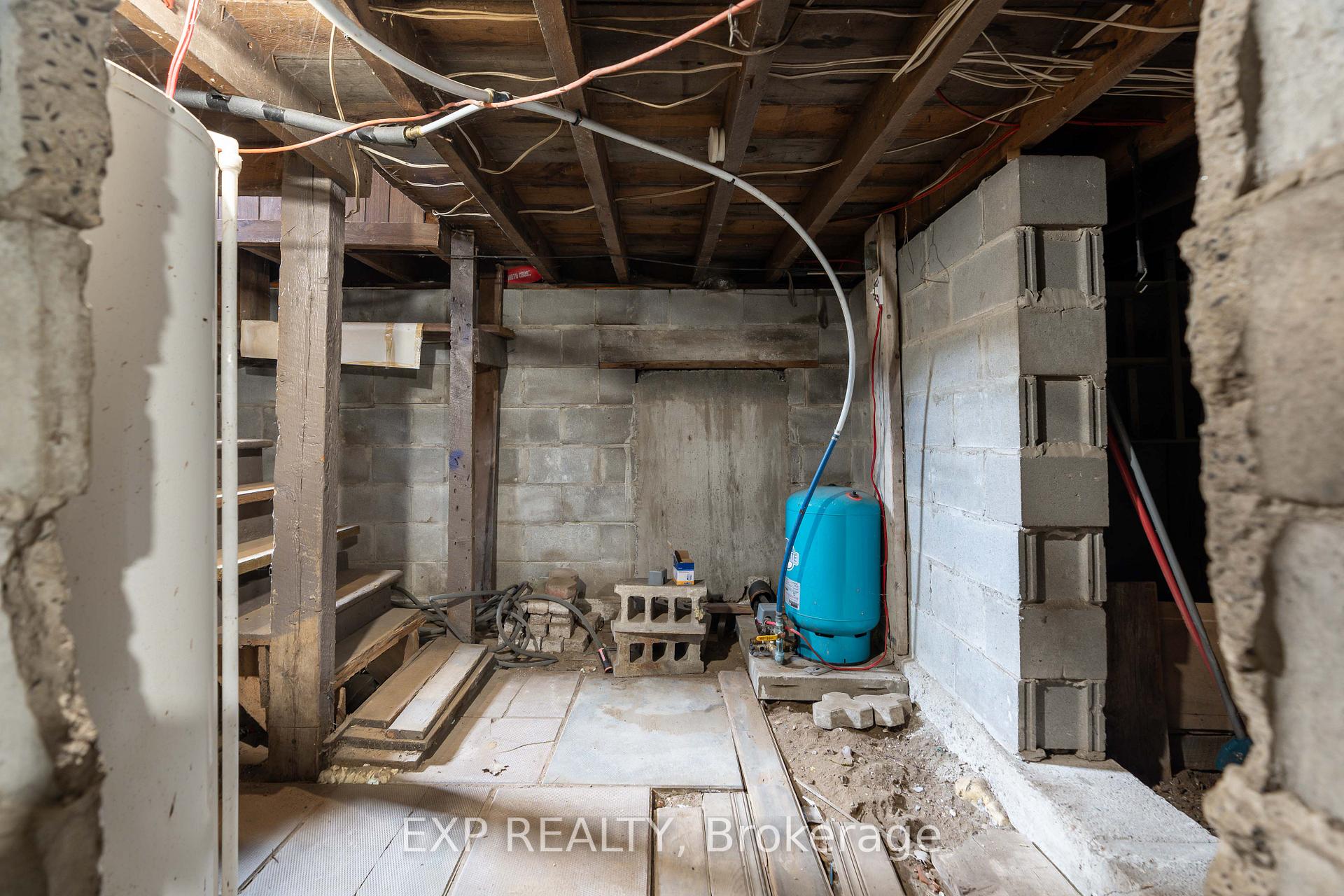 Photo 36 of 178 Burnstown Road, McNab/Braeside, Mcnab/Braeside Twps — HOMEH