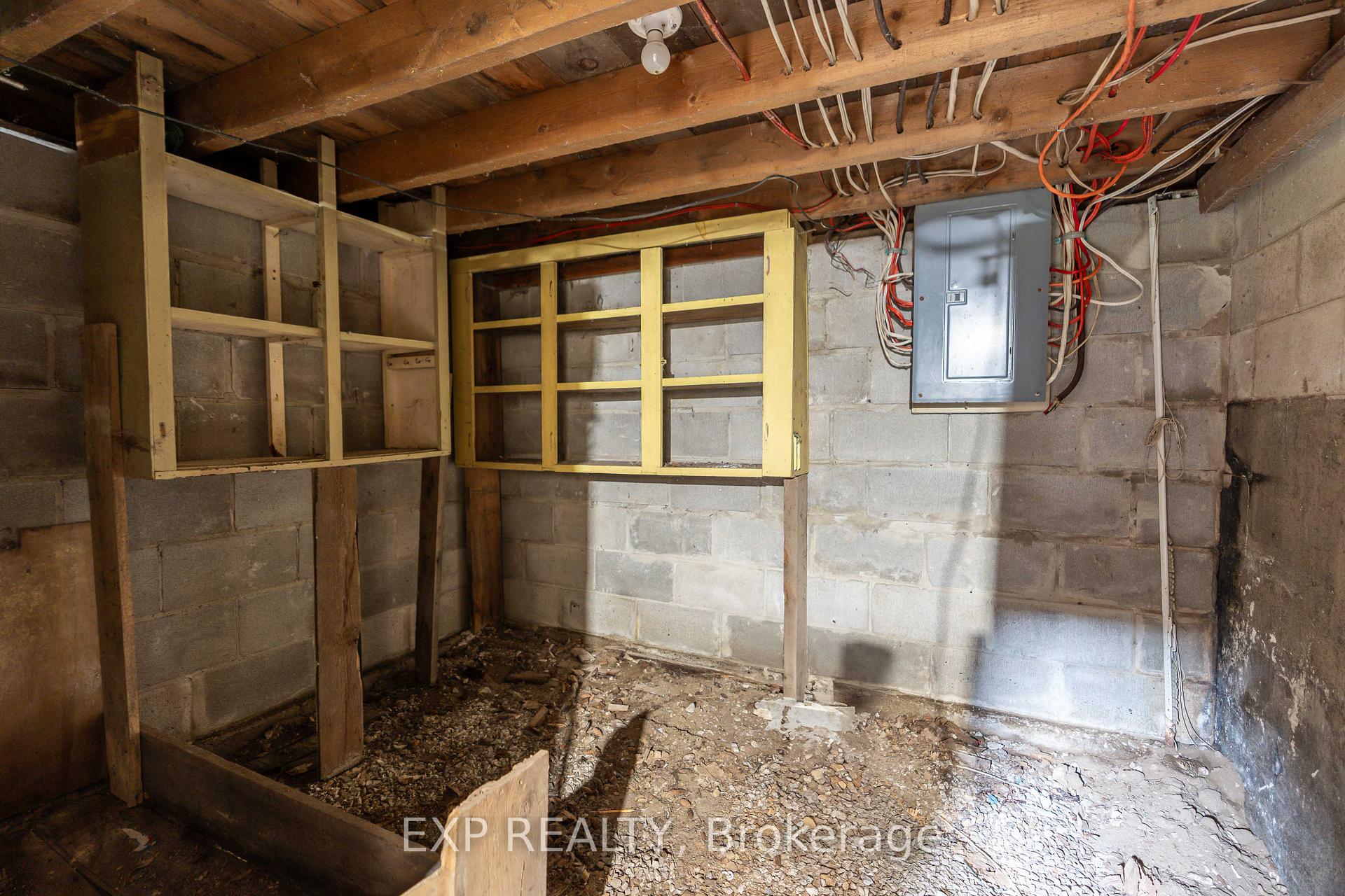 Photo 37 of 178 Burnstown Road, McNab/Braeside, Mcnab/Braeside Twps — HOMEH