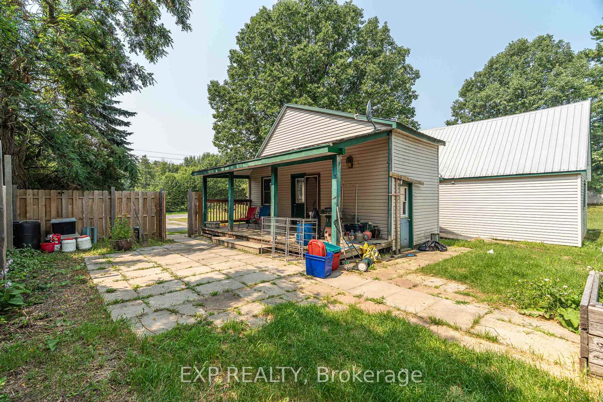 Photo 41 of 178 Burnstown Road, McNab/Braeside, Mcnab/Braeside Twps — HOMEH