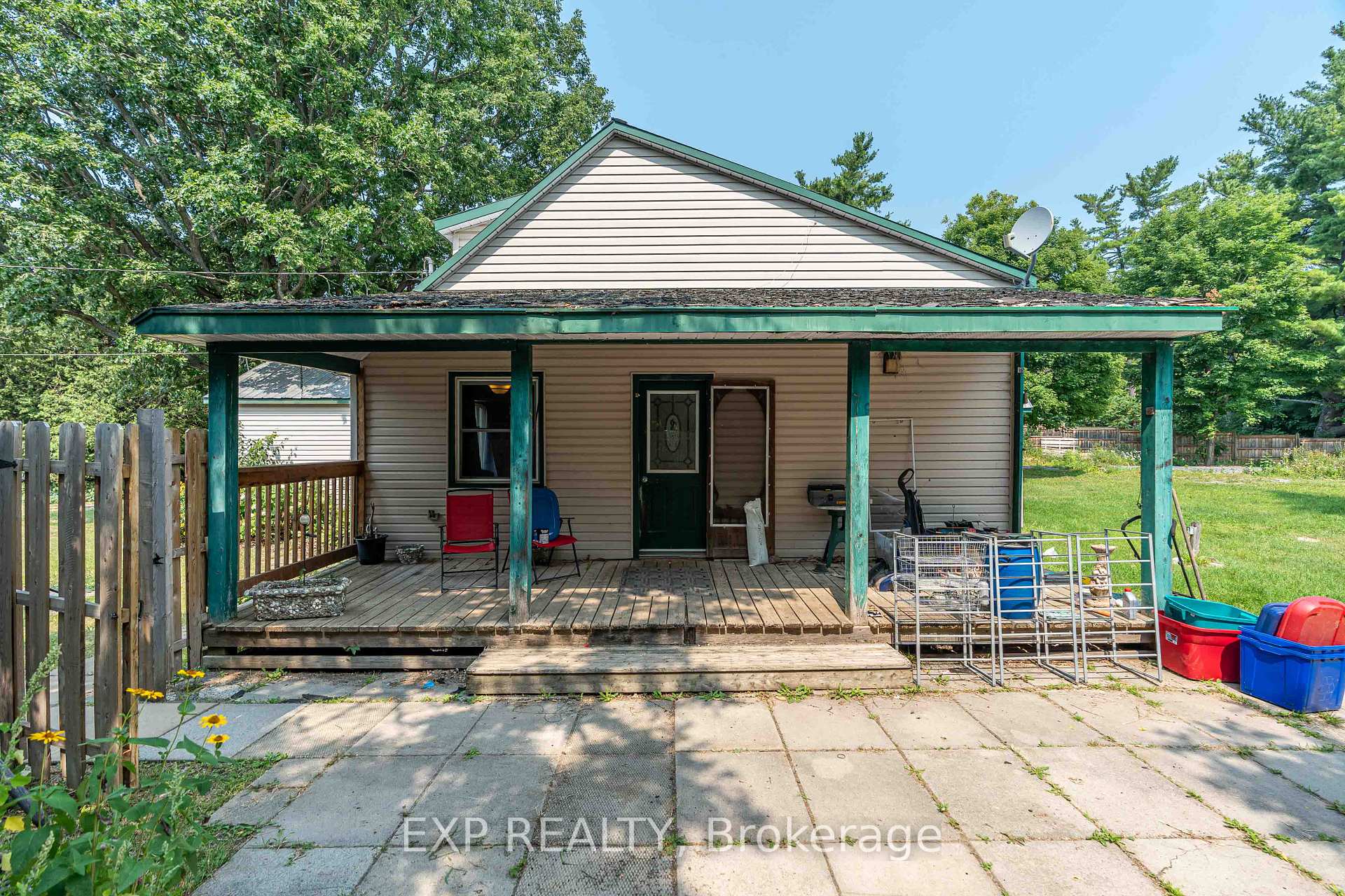 Photo 42 of 178 Burnstown Road, McNab/Braeside, Mcnab/Braeside Twps — HOMEH