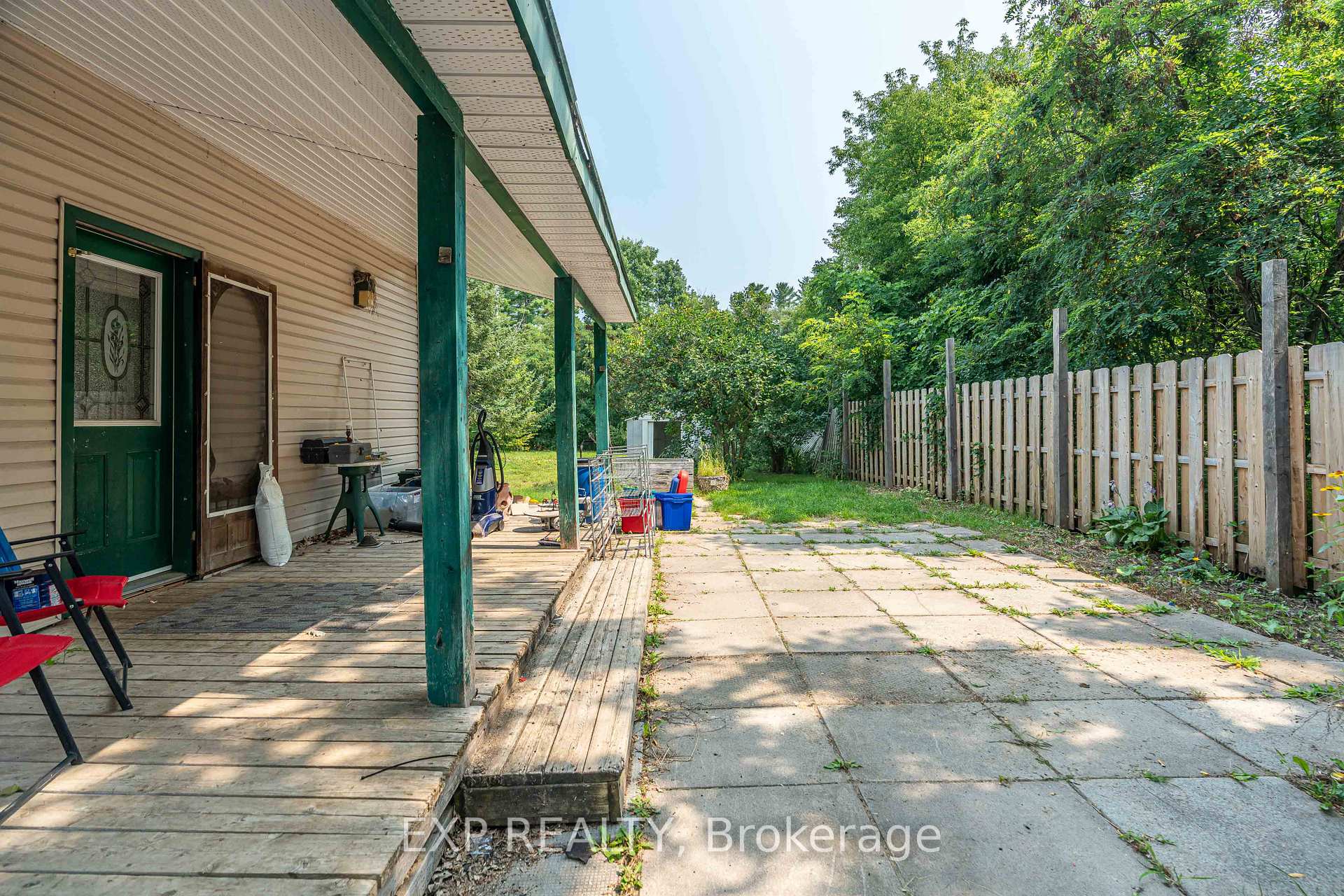 Photo 43 of 178 Burnstown Road, McNab/Braeside, Mcnab/Braeside Twps — HOMEH