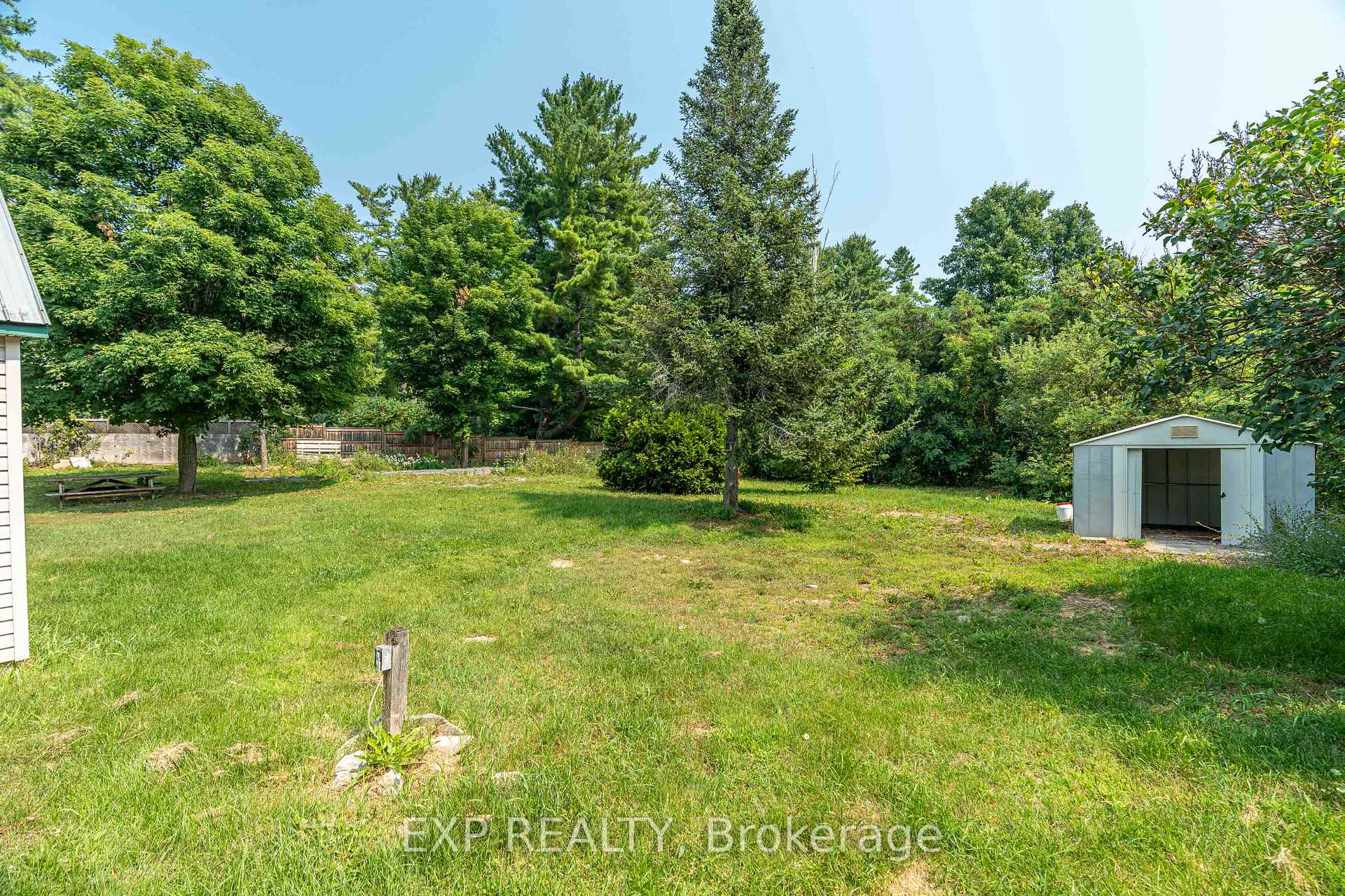 Photo 44 of 178 Burnstown Road, McNab/Braeside, Mcnab/Braeside Twps — HOMEH