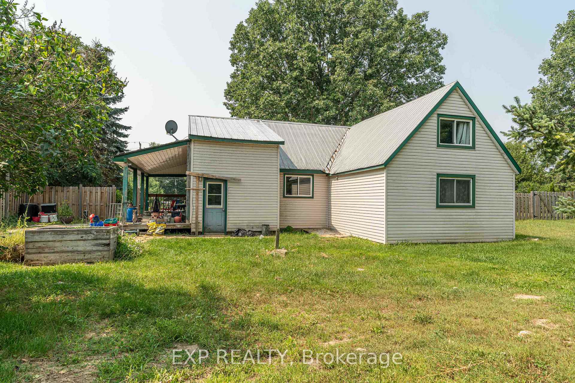 Photo 45 of 178 Burnstown Road, McNab/Braeside, Mcnab/Braeside Twps — HOMEH