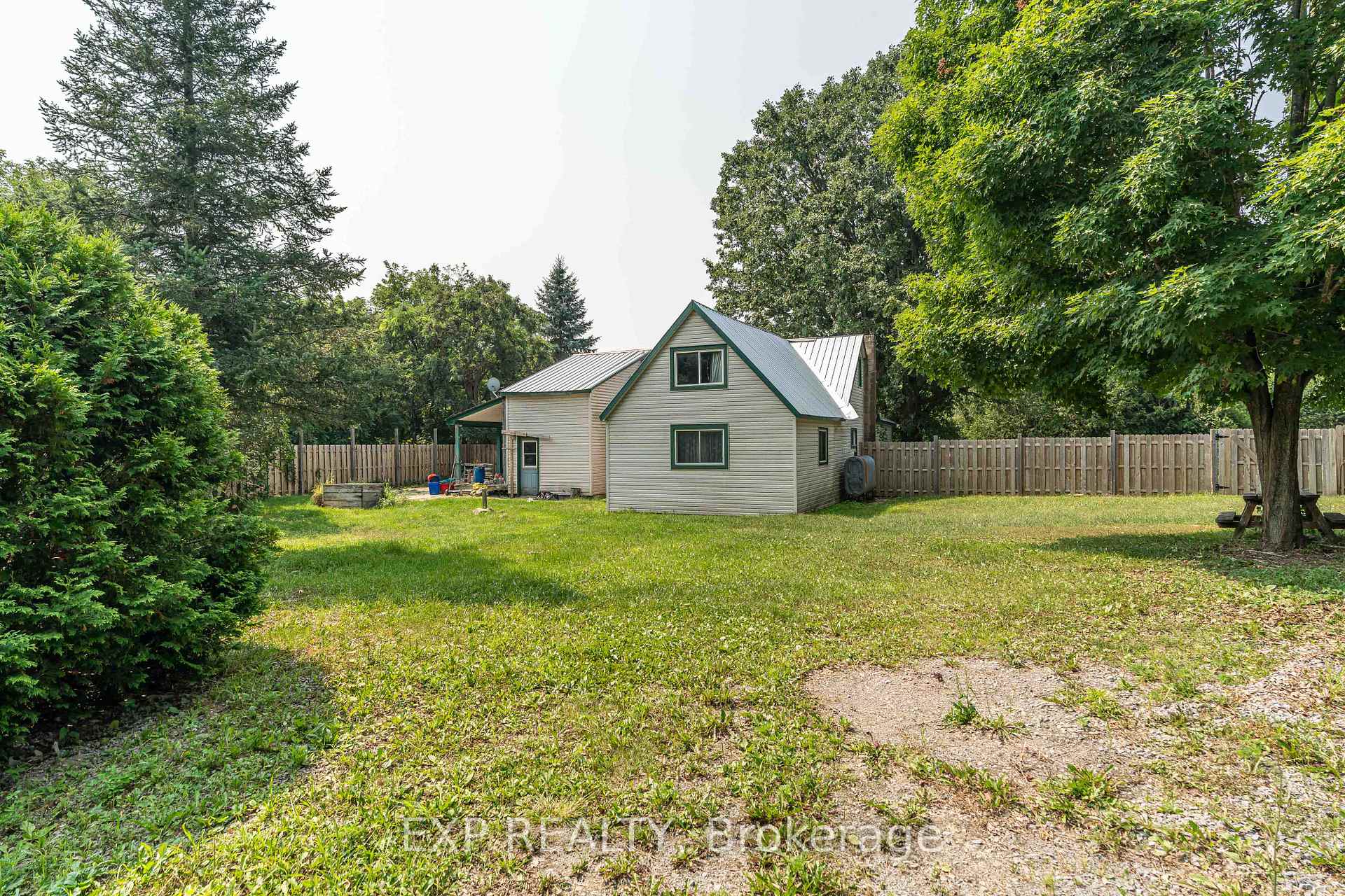 Photo 46 of 178 Burnstown Road, McNab/Braeside, Mcnab/Braeside Twps — HOMEH