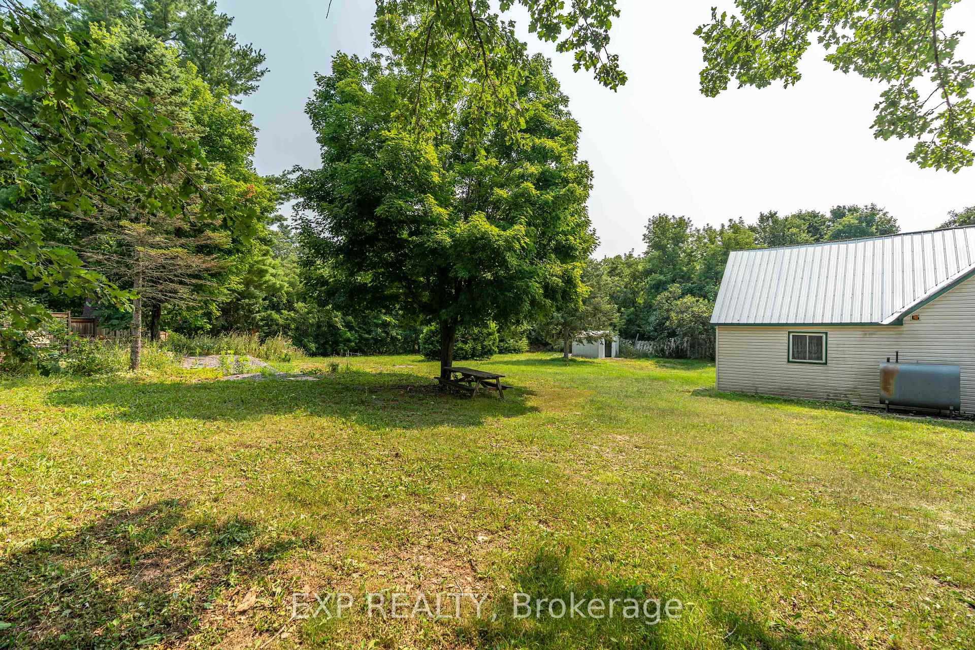 Photo 47 of 178 Burnstown Road, McNab/Braeside, Mcnab/Braeside Twps — HOMEH
