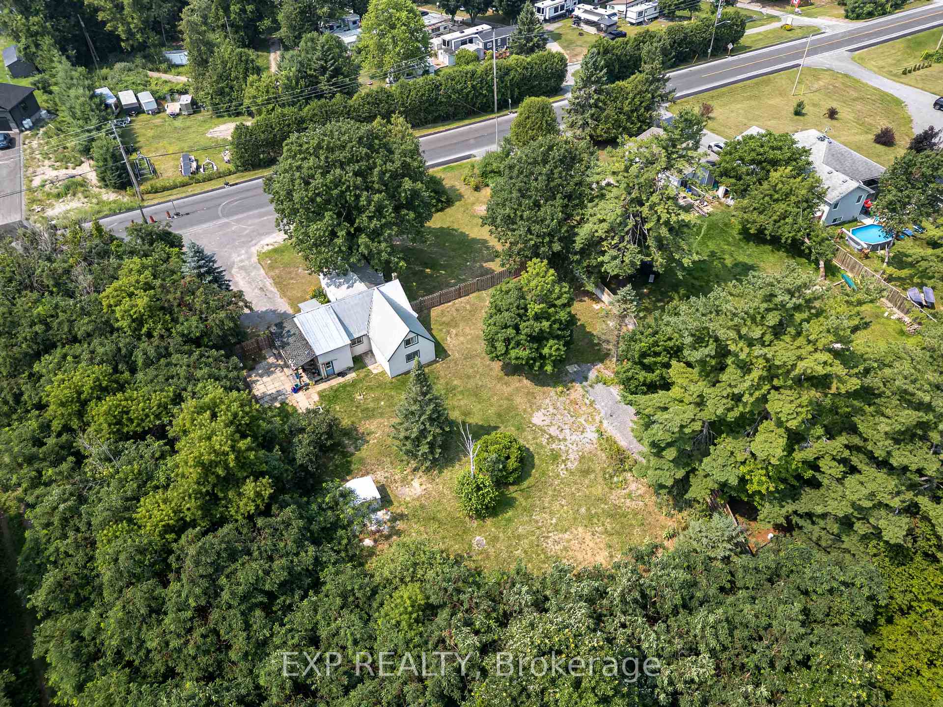 Photo 48 of 178 Burnstown Road, McNab/Braeside, Mcnab/Braeside Twps — HOMEH