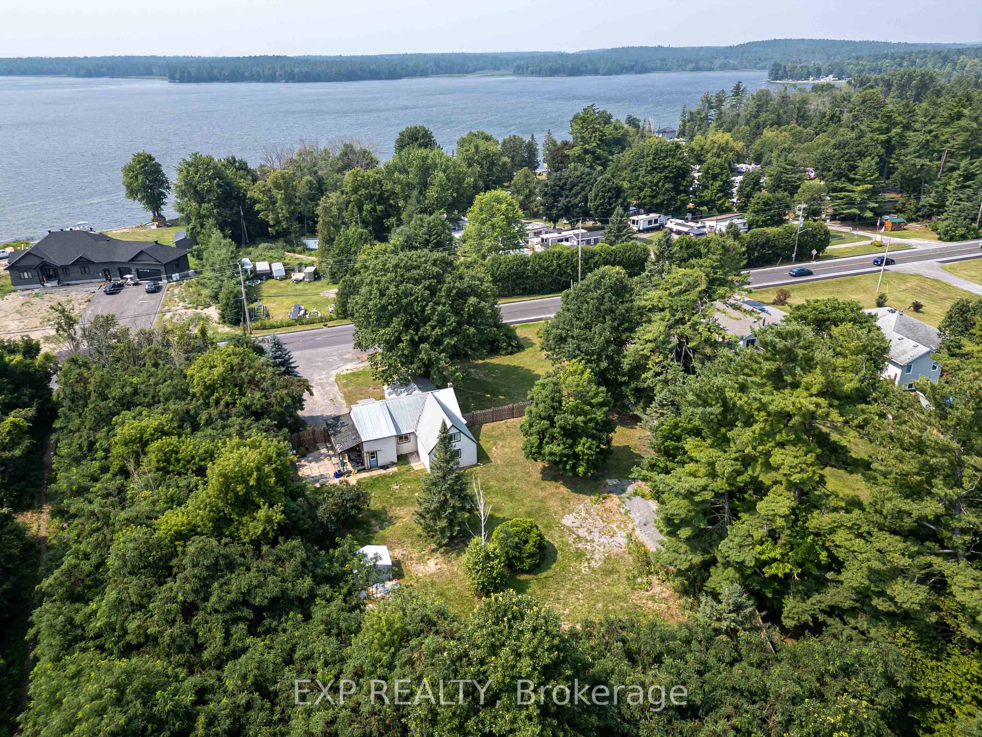 Photo 49 of 178 Burnstown Road, McNab/Braeside, Mcnab/Braeside Twps — HOMEH