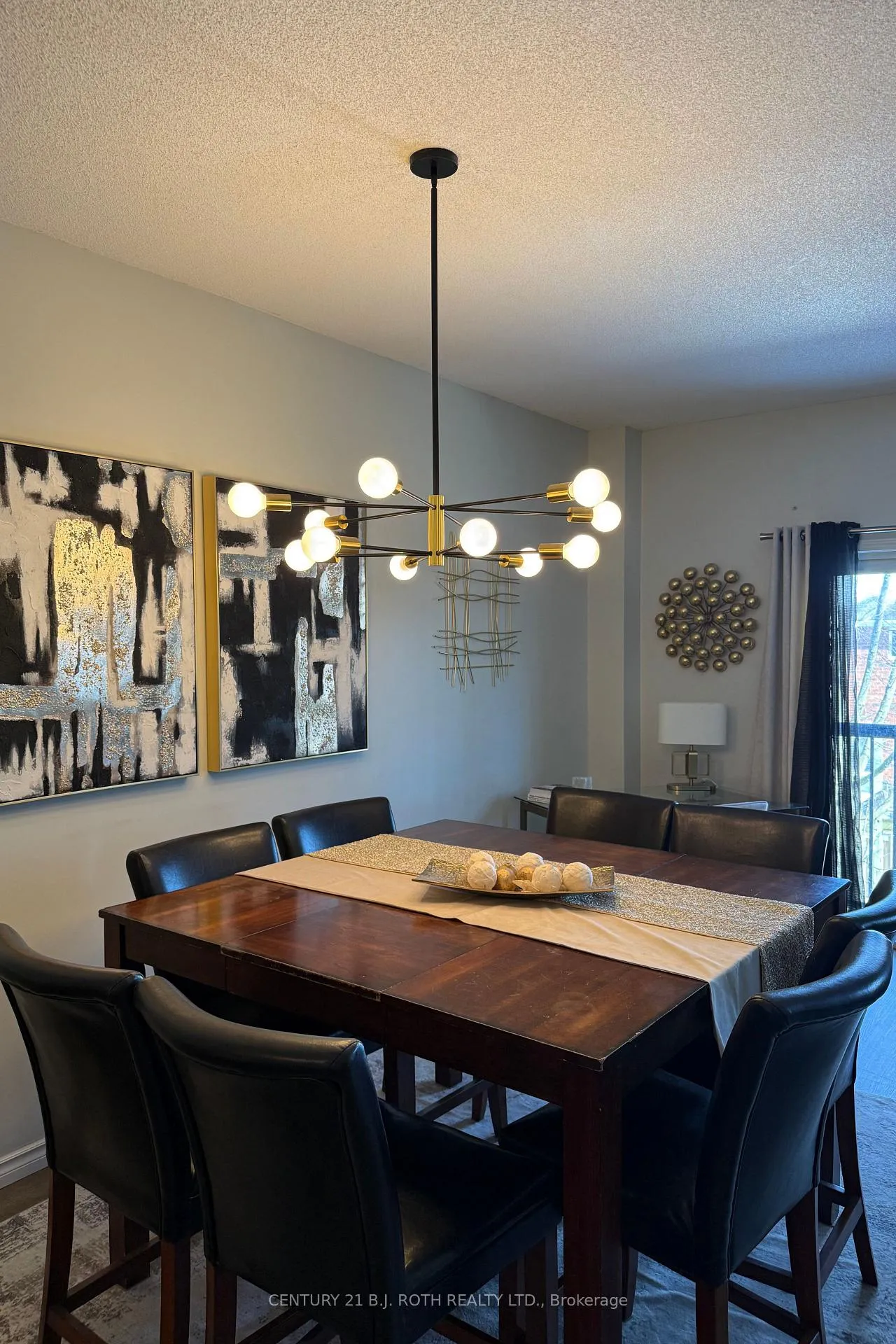Photo 8 of Unit 63, 175 Stanley Street, Barrie, East Bayfield — HOMEH