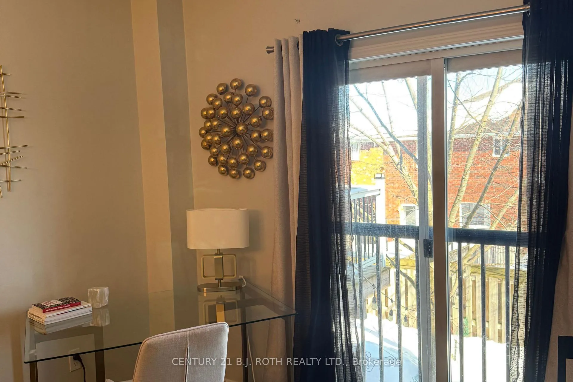 Photo 9 of Unit 63, 175 Stanley Street, Barrie, East Bayfield — HOMEH