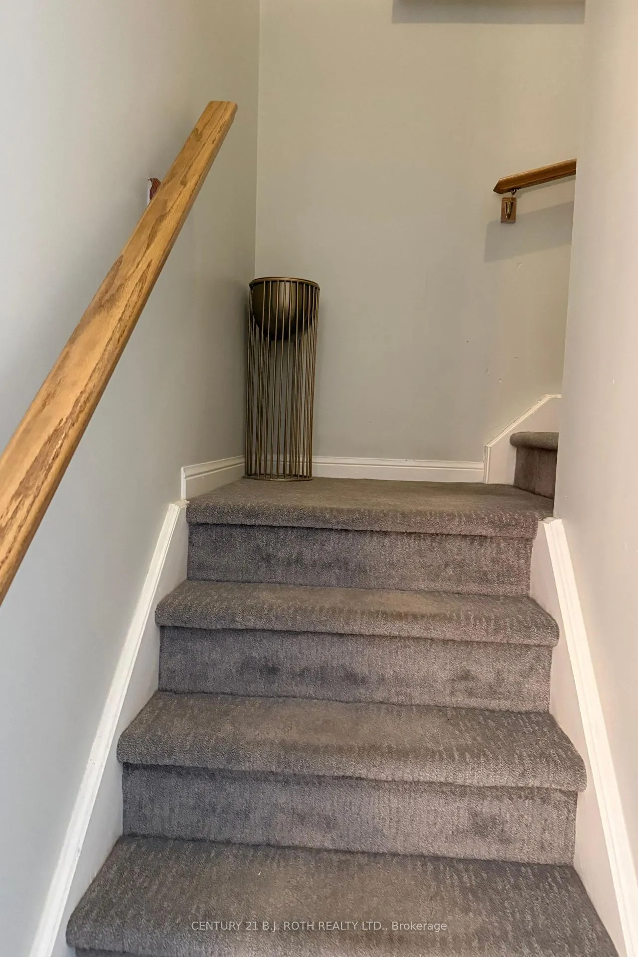 Photo 12 of Unit 63, 175 Stanley Street, Barrie, East Bayfield — HOMEH