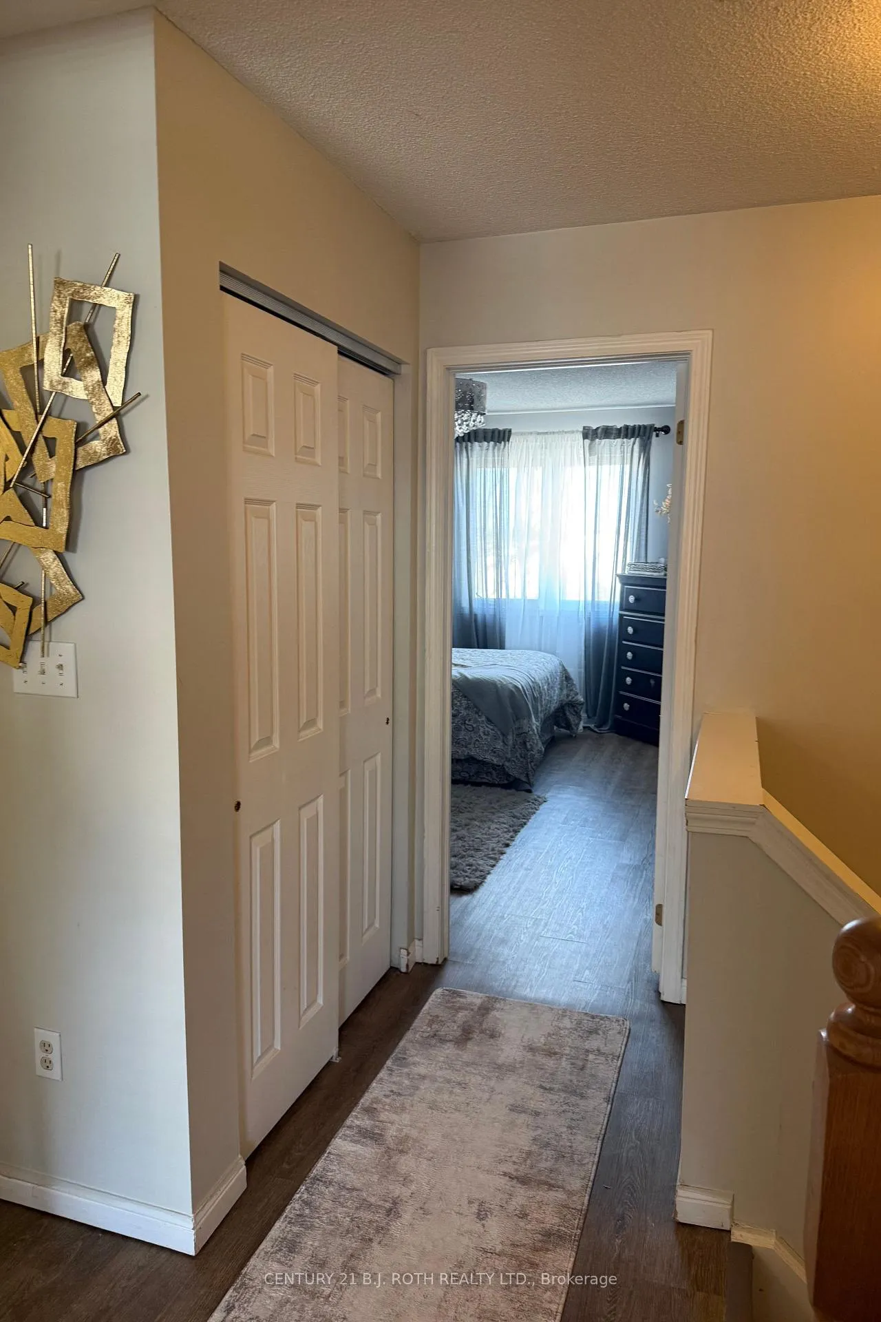 Photo 14 of Unit 63, 175 Stanley Street, Barrie, East Bayfield — HOMEH