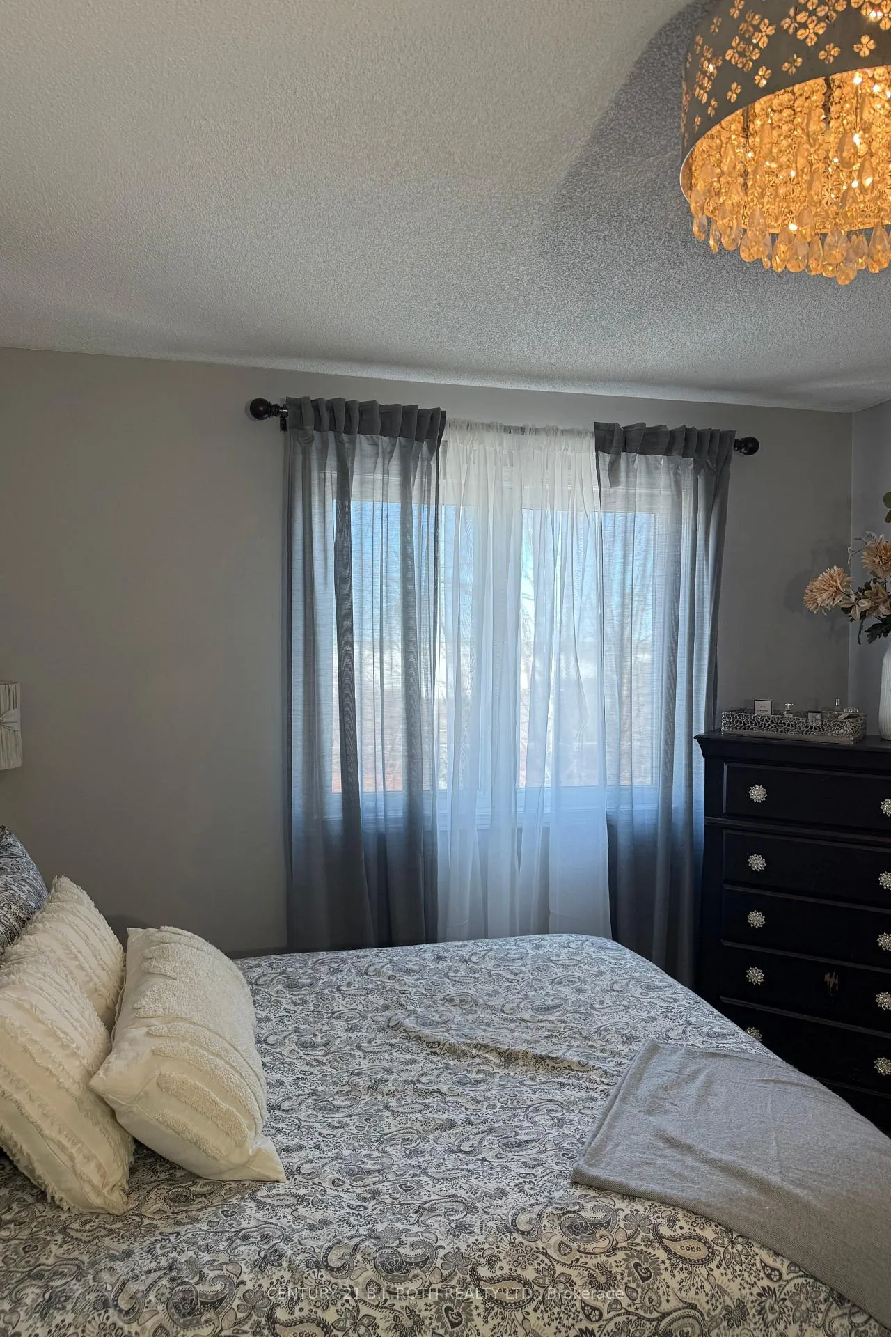 Photo 15 of Unit 63, 175 Stanley Street, Barrie, East Bayfield — HOMEH