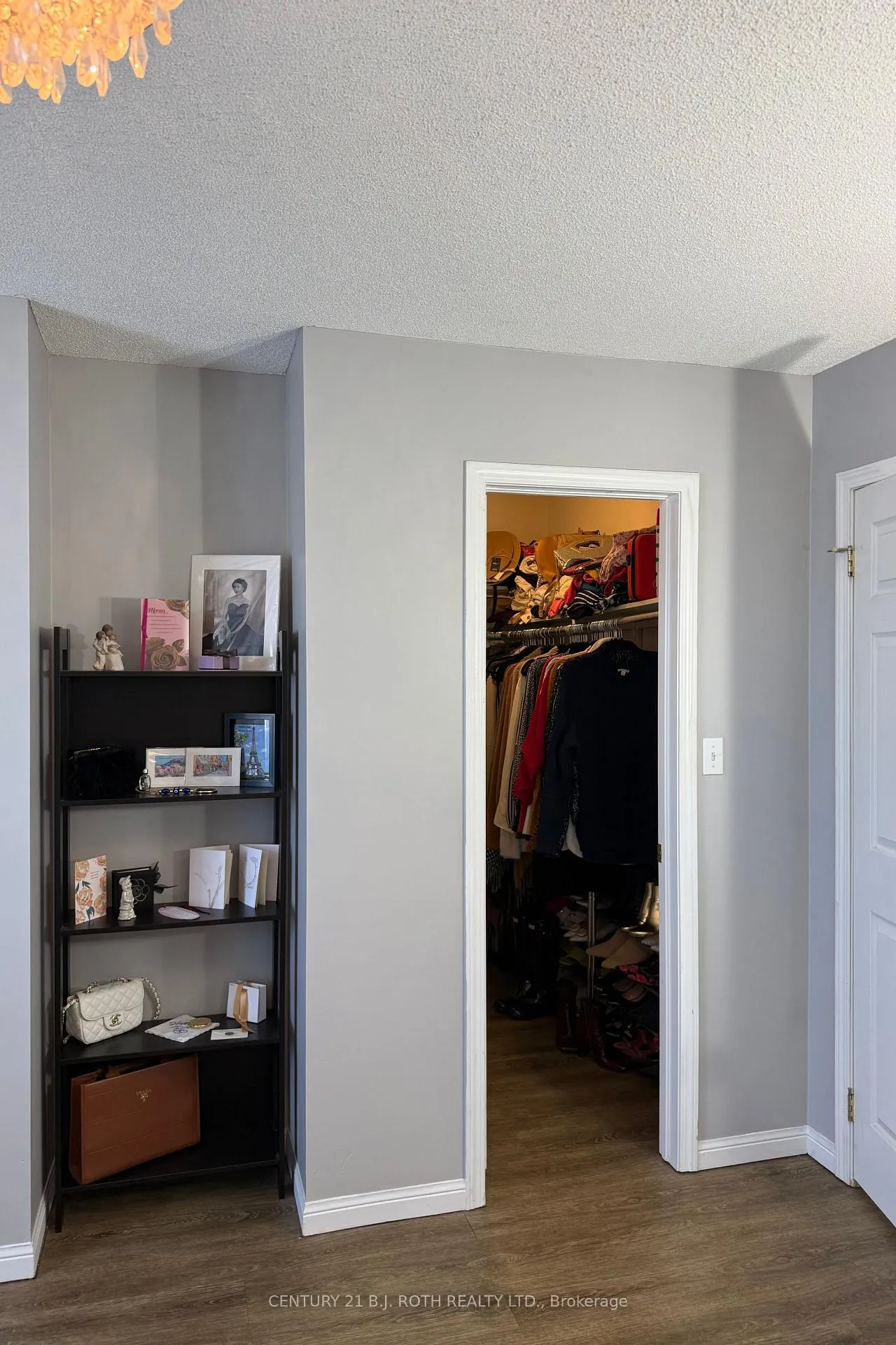 Photo 16 of Unit 63, 175 Stanley Street, Barrie, East Bayfield — HOMEH