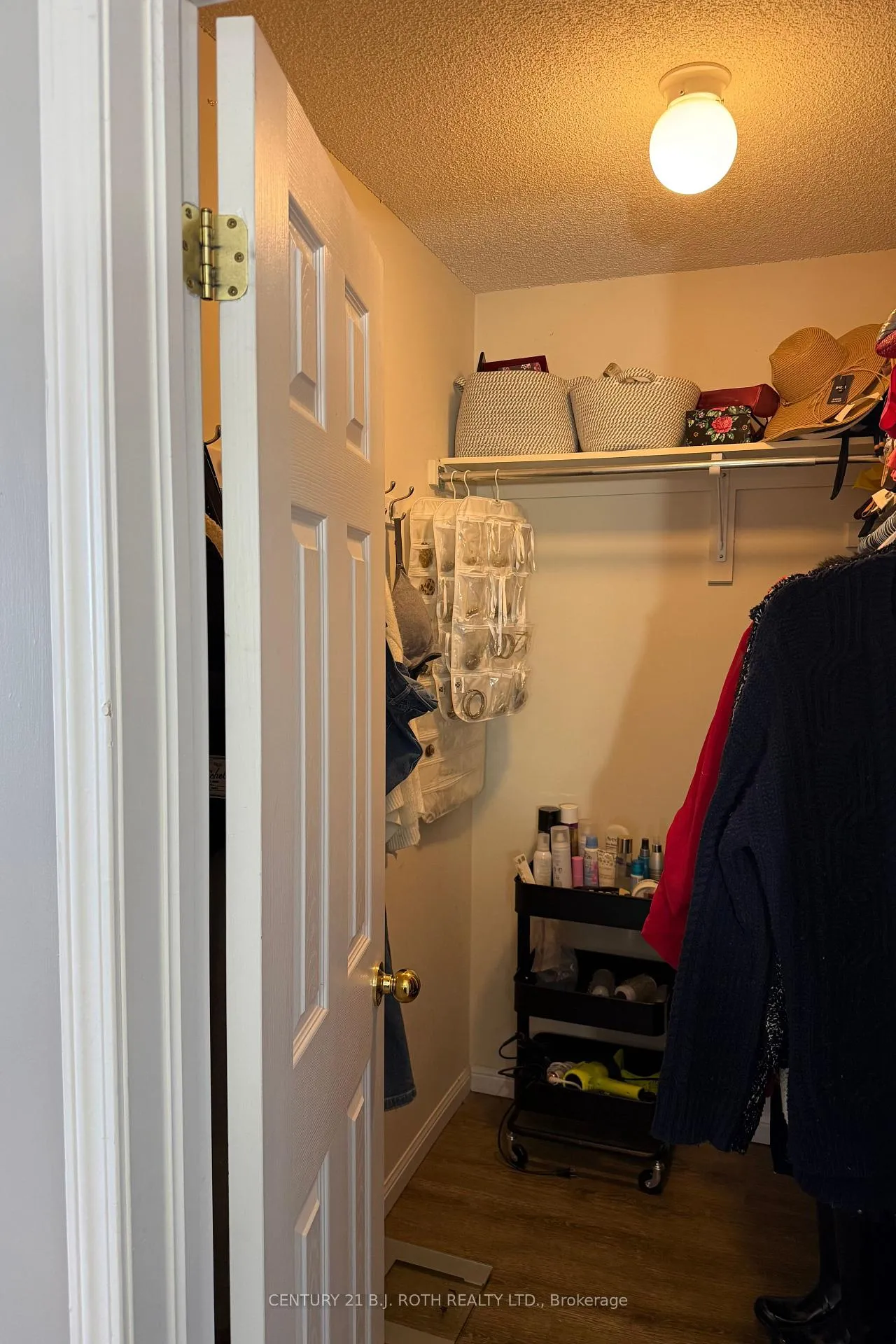 Photo 17 of Unit 63, 175 Stanley Street, Barrie, East Bayfield — HOMEH