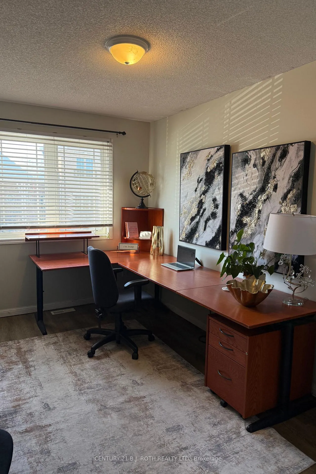 Photo 19 of Unit 63, 175 Stanley Street, Barrie, East Bayfield — HOMEH