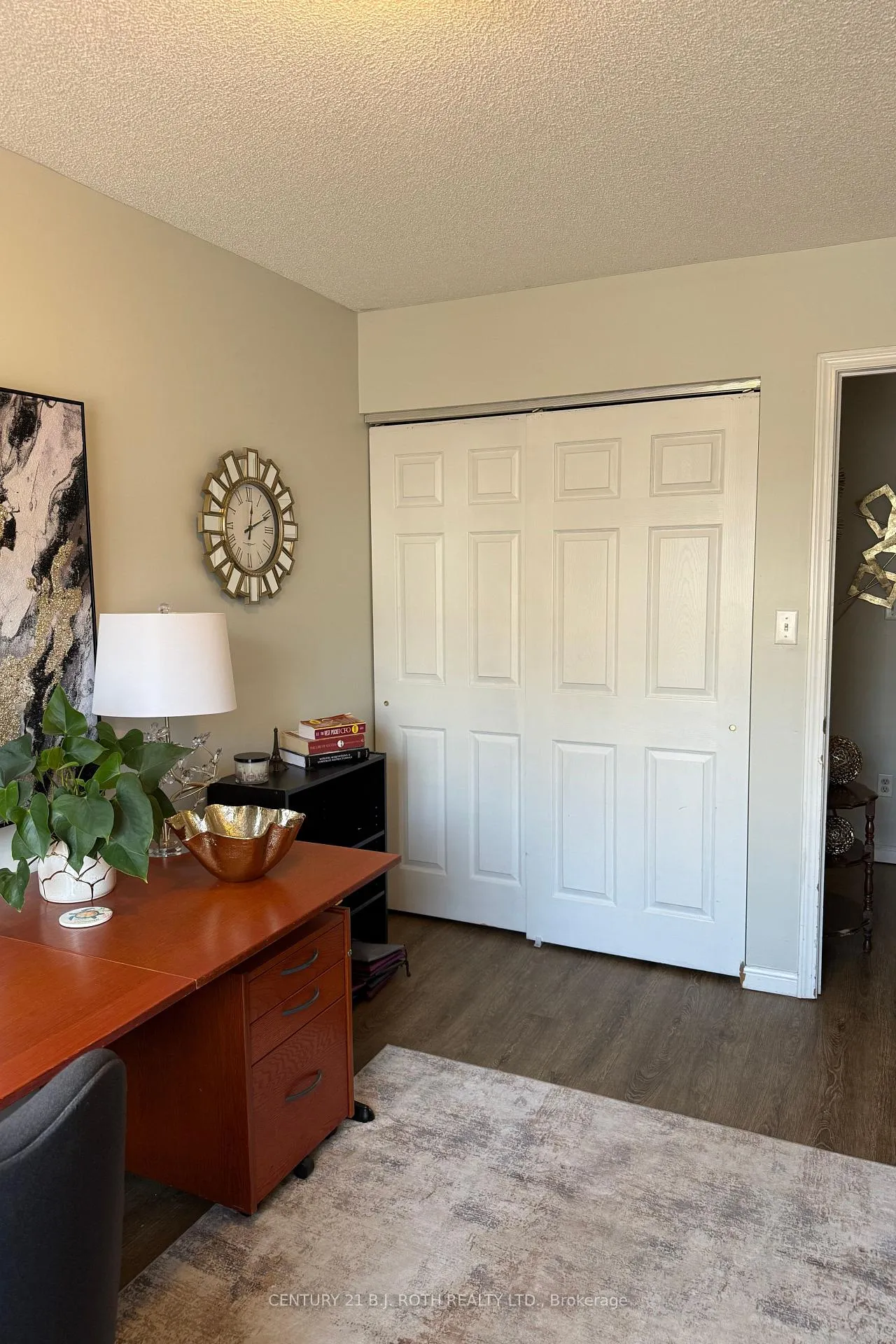 Photo 20 of Unit 63, 175 Stanley Street, Barrie, East Bayfield — HOMEH