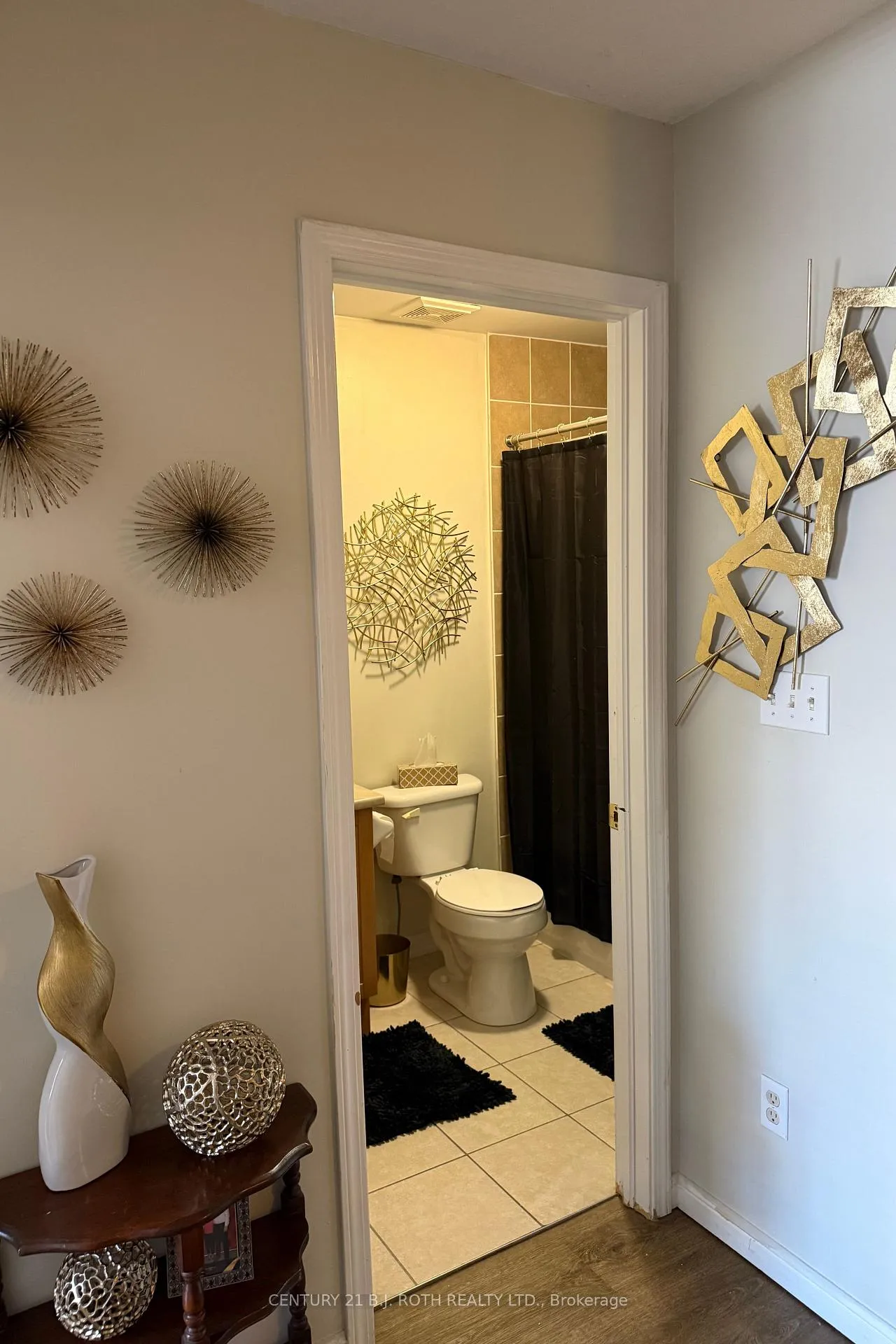 Photo 21 of Unit 63, 175 Stanley Street, Barrie, East Bayfield — HOMEH