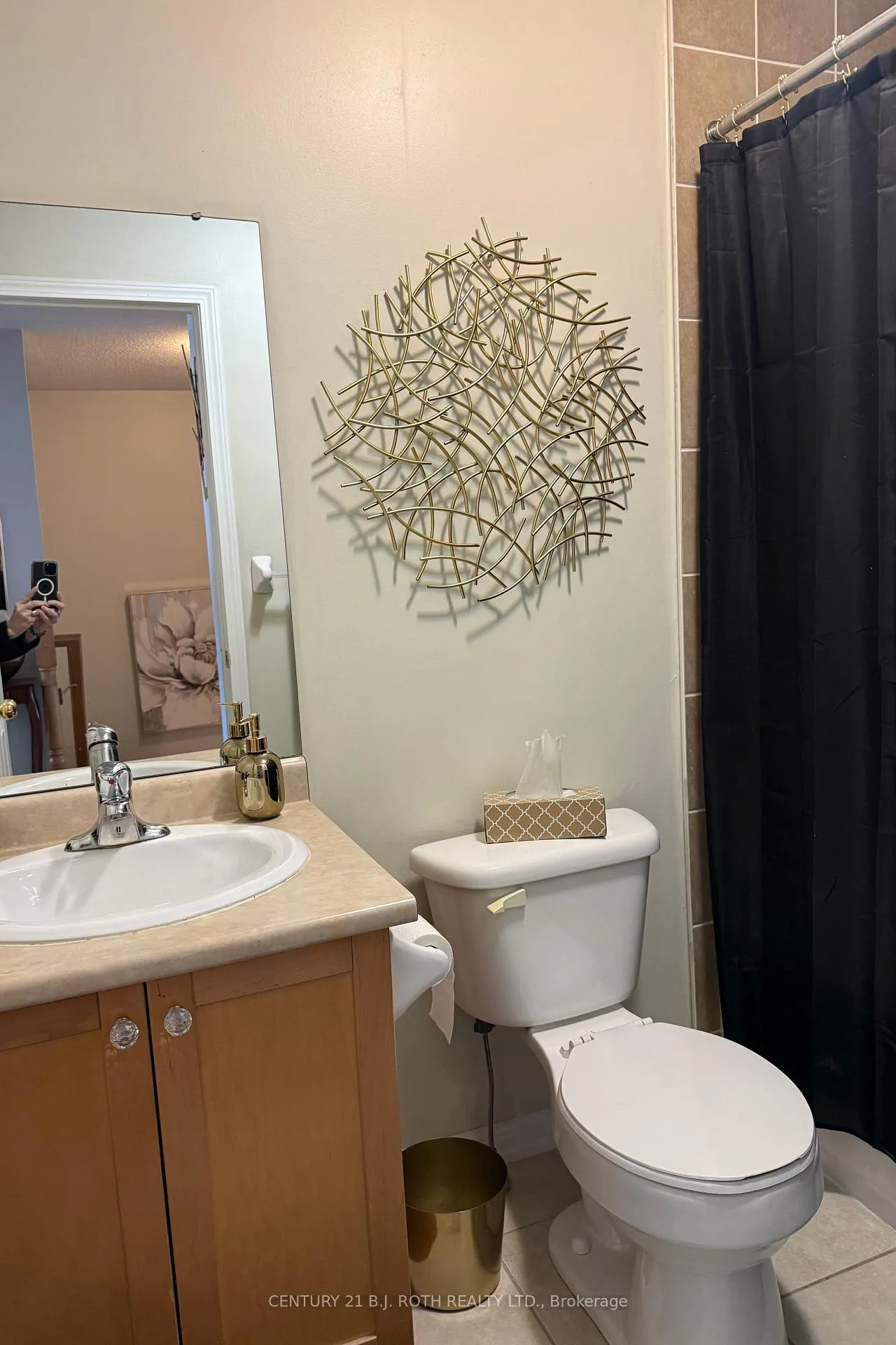Photo 22 of Unit 63, 175 Stanley Street, Barrie, East Bayfield — HOMEH