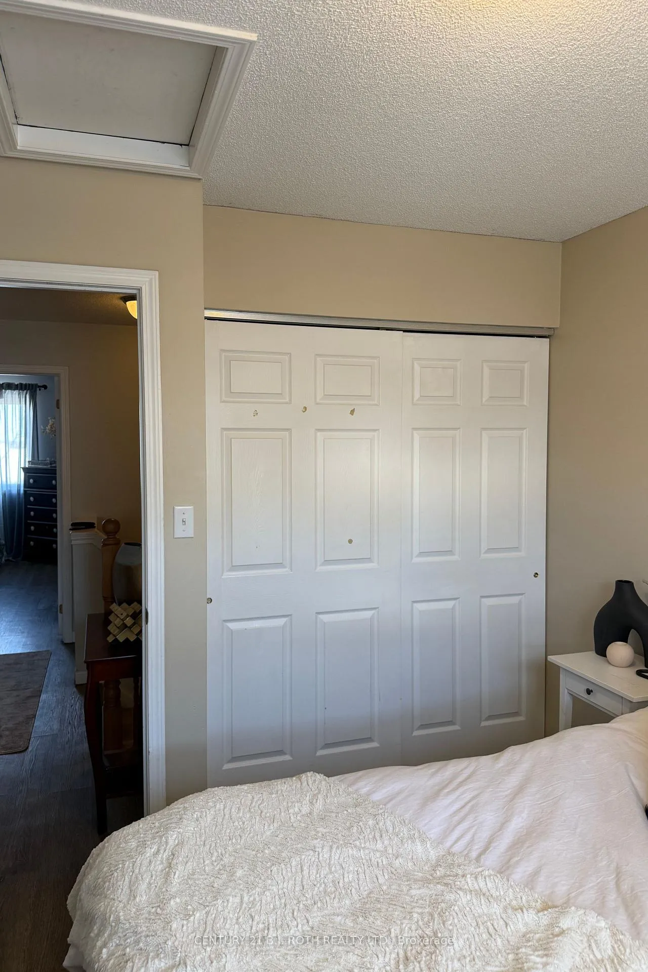 Photo 24 of Unit 63, 175 Stanley Street, Barrie, East Bayfield — HOMEH