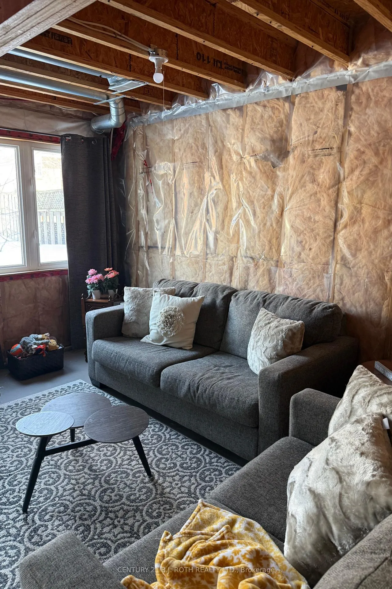 Photo 27 of Unit 63, 175 Stanley Street, Barrie, East Bayfield — HOMEH