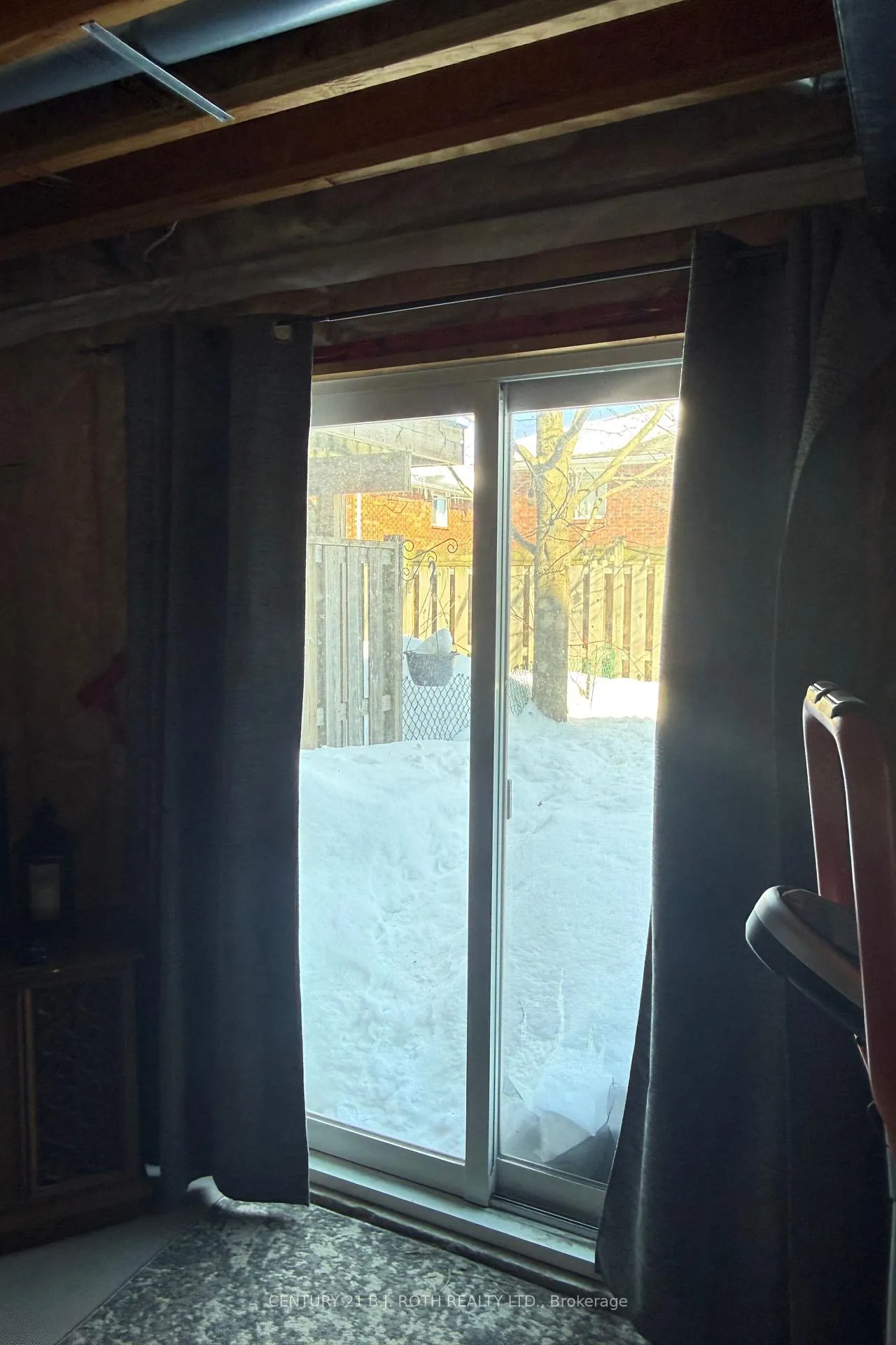 Photo 28 of Unit 63, 175 Stanley Street, Barrie, East Bayfield — HOMEH