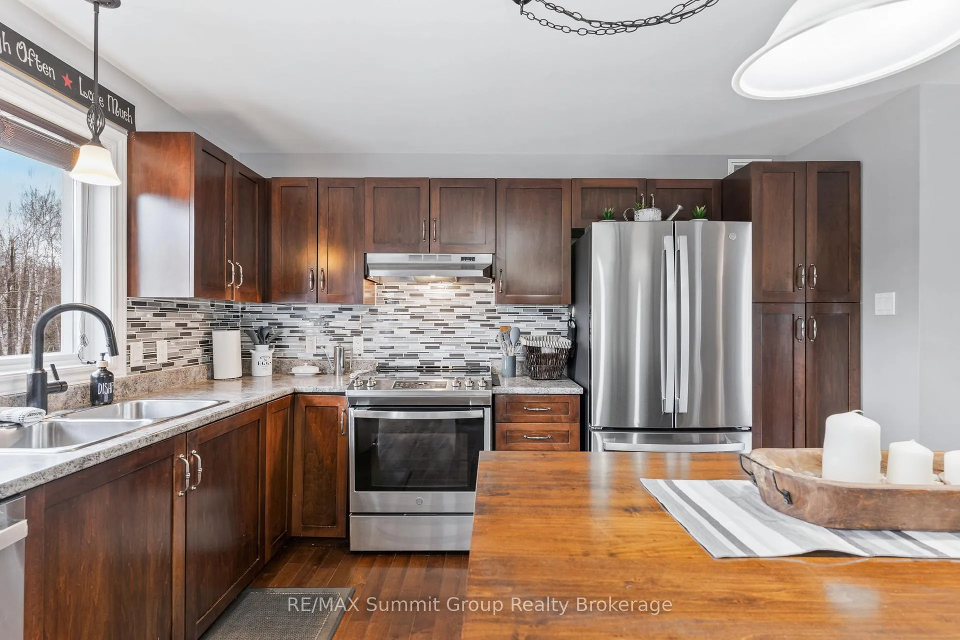 Photo 6 of 429528 8th Concession B, Grey Highlands — HOMEH