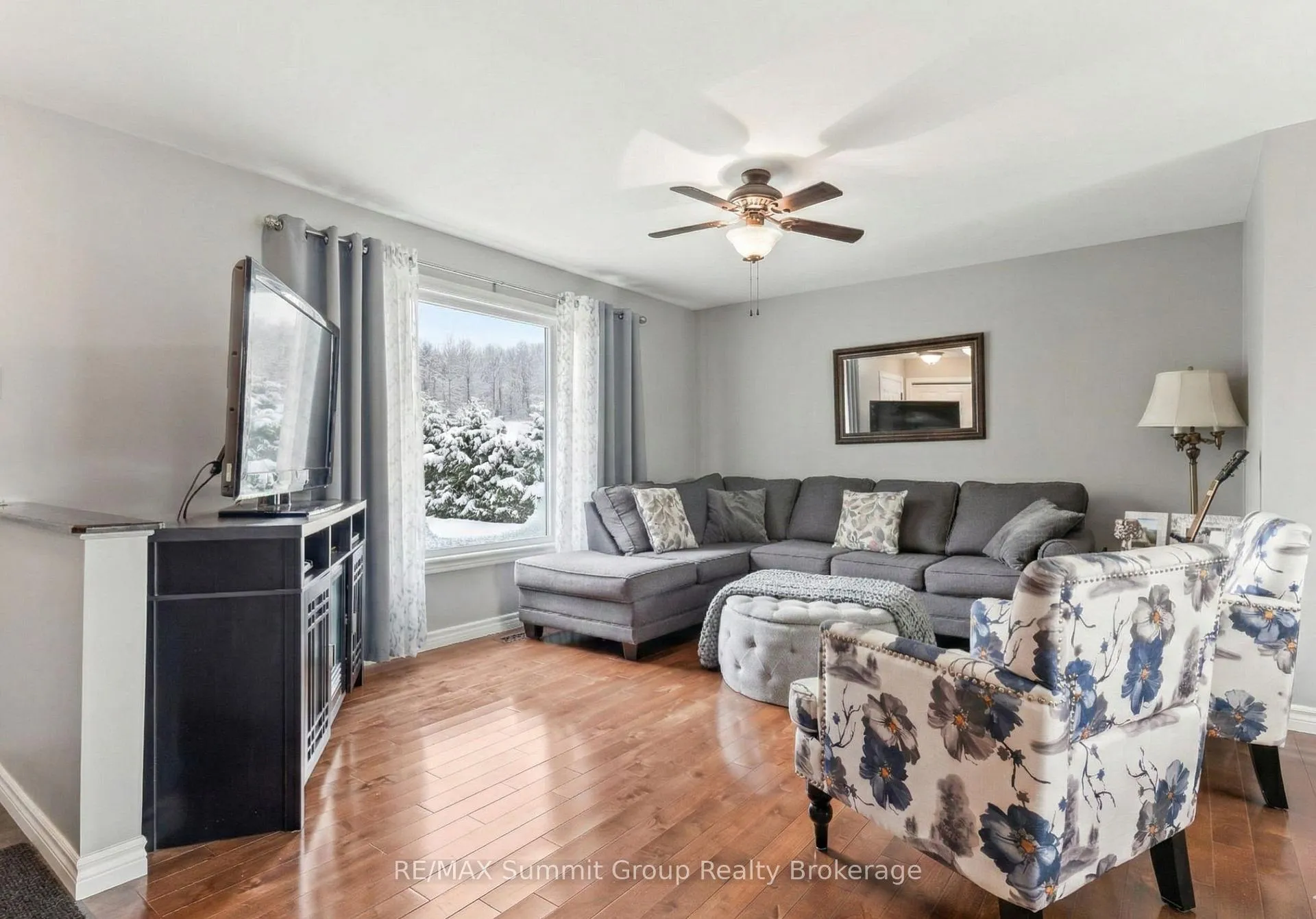 Photo 10 of 429528 8th Concession B, Grey Highlands — HOMEH