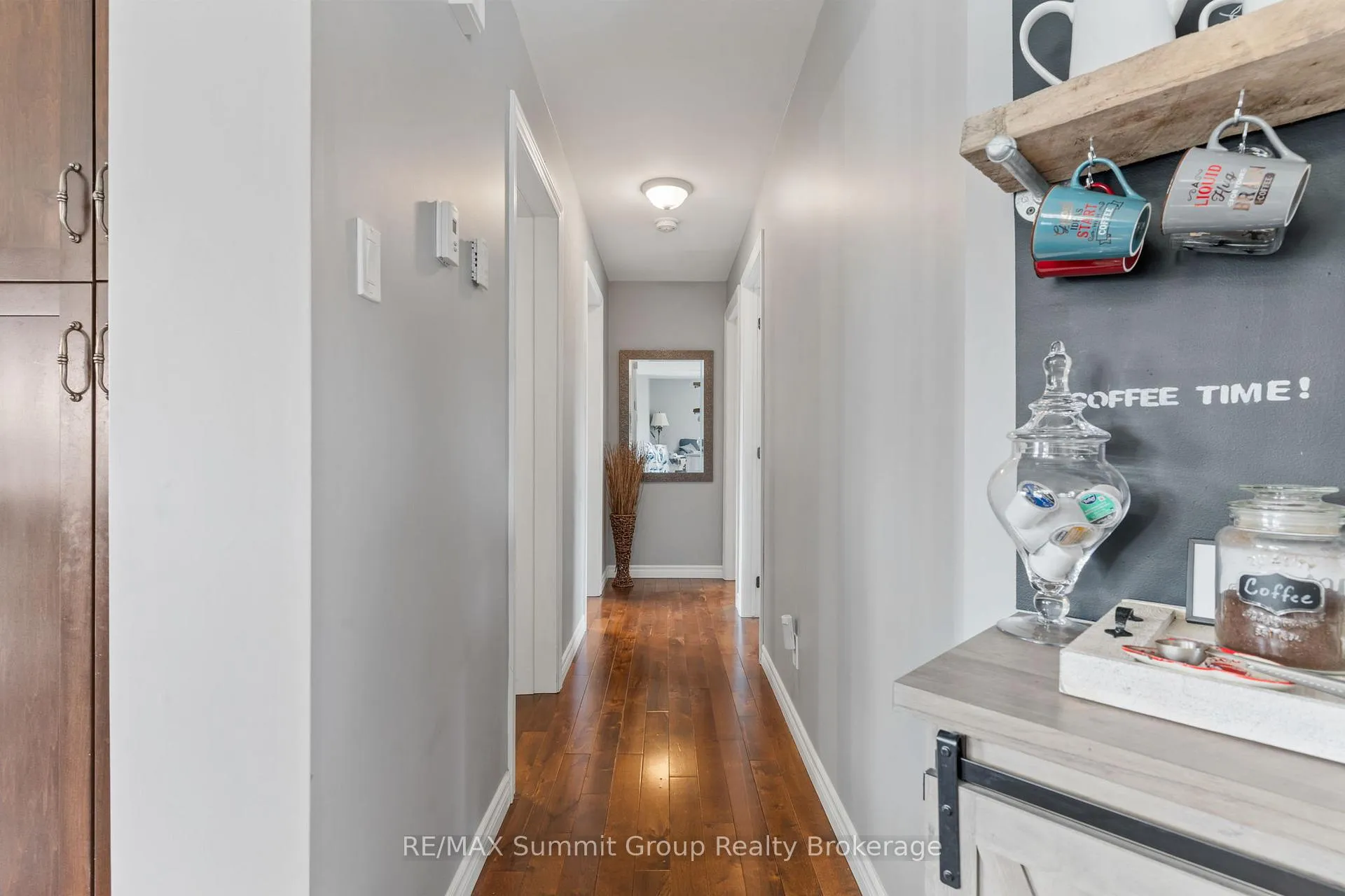 Photo 12 of 429528 8th Concession B, Grey Highlands — HOMEH