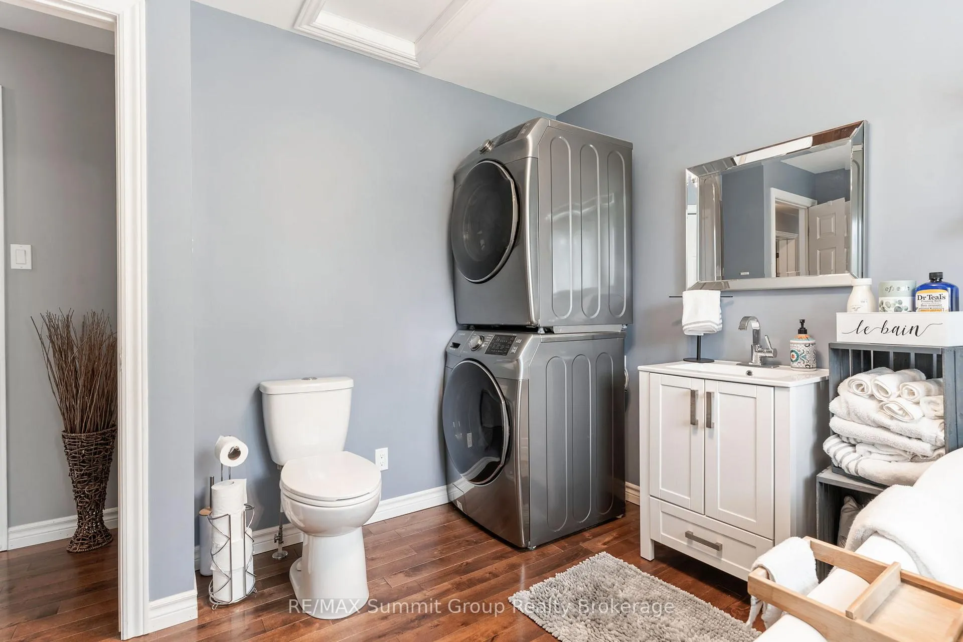 Photo 16 of 429528 8th Concession B, Grey Highlands — HOMEH