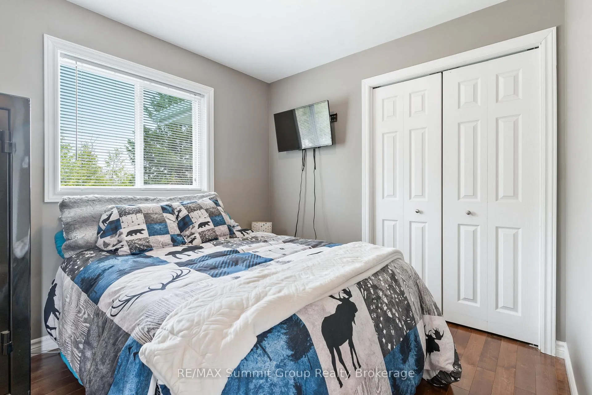 Photo 17 of 429528 8th Concession B, Grey Highlands — HOMEH