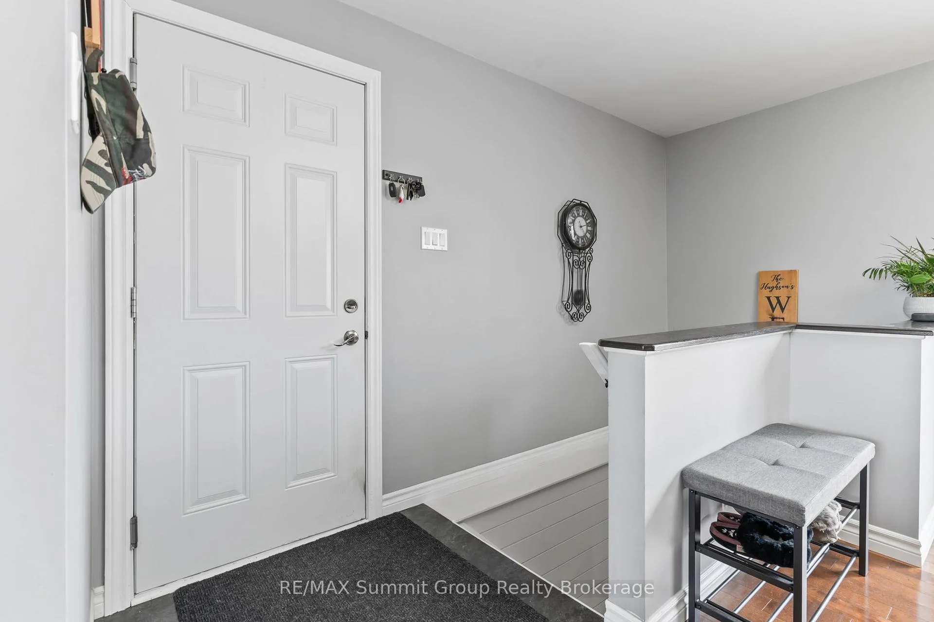 Photo 19 of 429528 8th Concession B, Grey Highlands — HOMEH