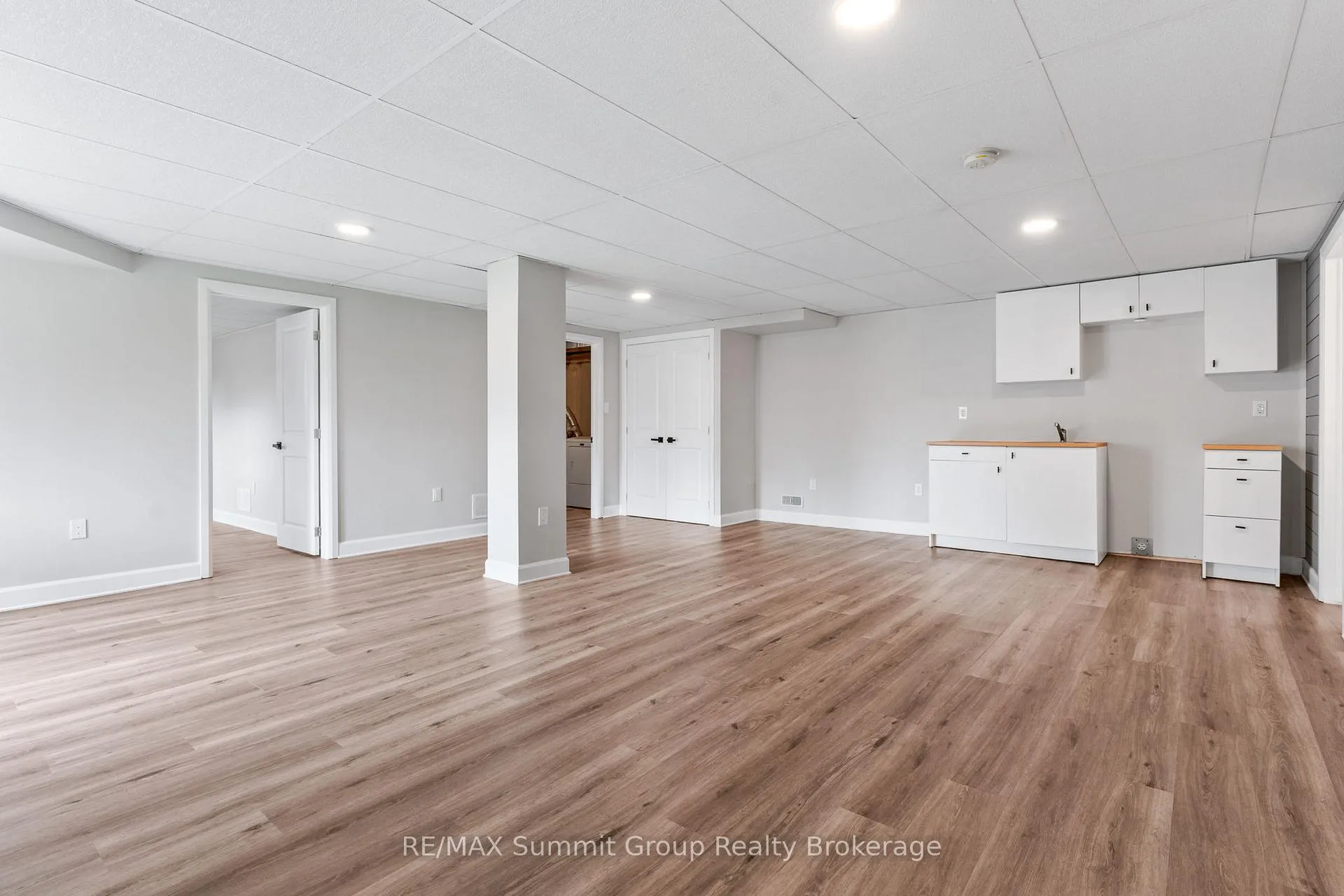Photo 21 of 429528 8th Concession B, Grey Highlands — HOMEH