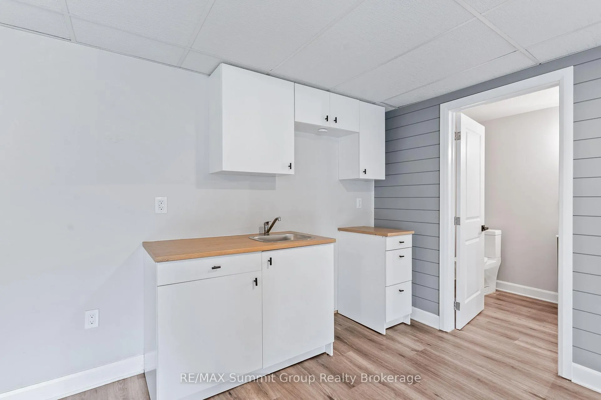 Photo 23 of 429528 8th Concession B, Grey Highlands — HOMEH