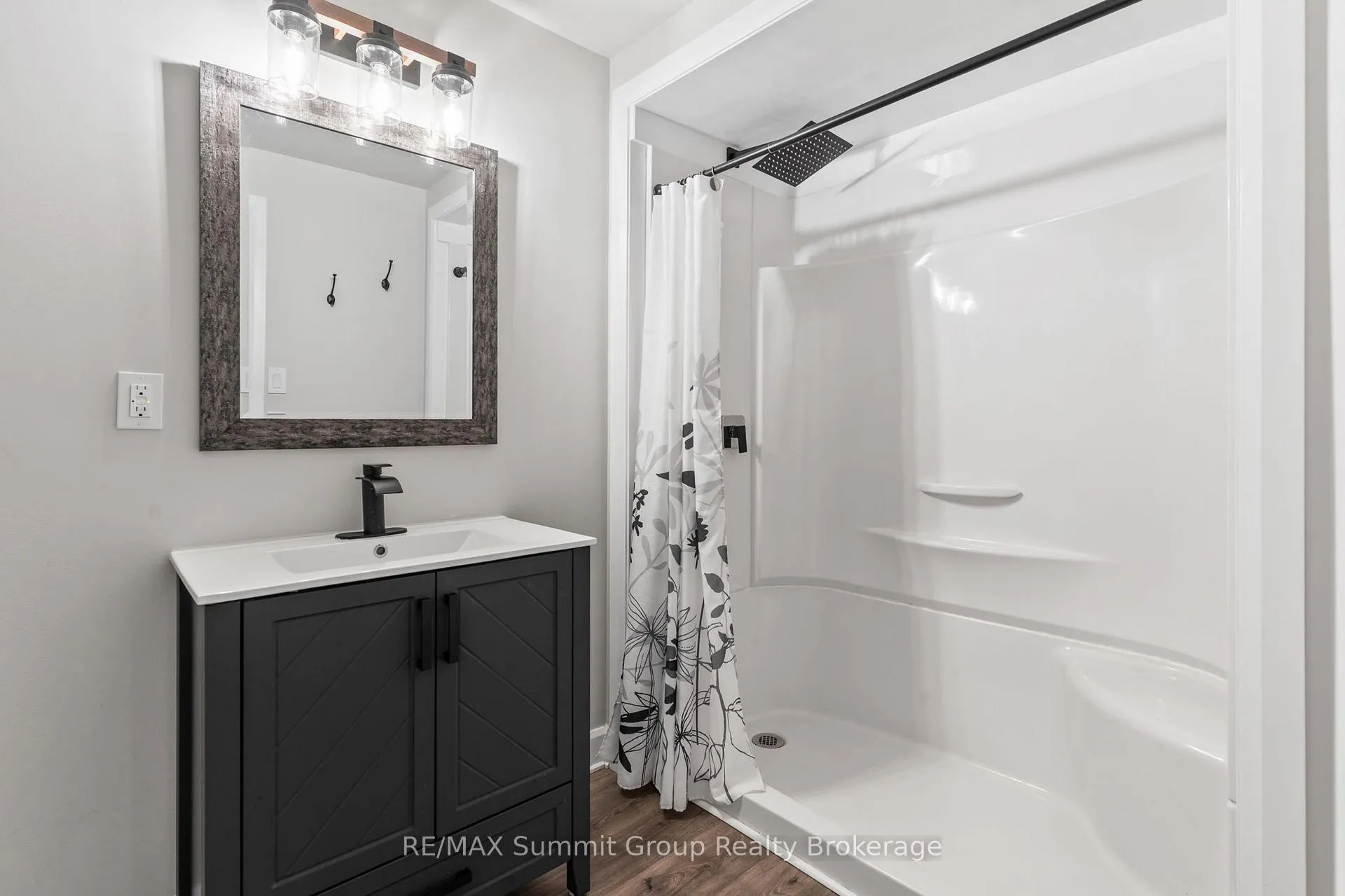 Photo 24 of 429528 8th Concession B, Grey Highlands — HOMEH