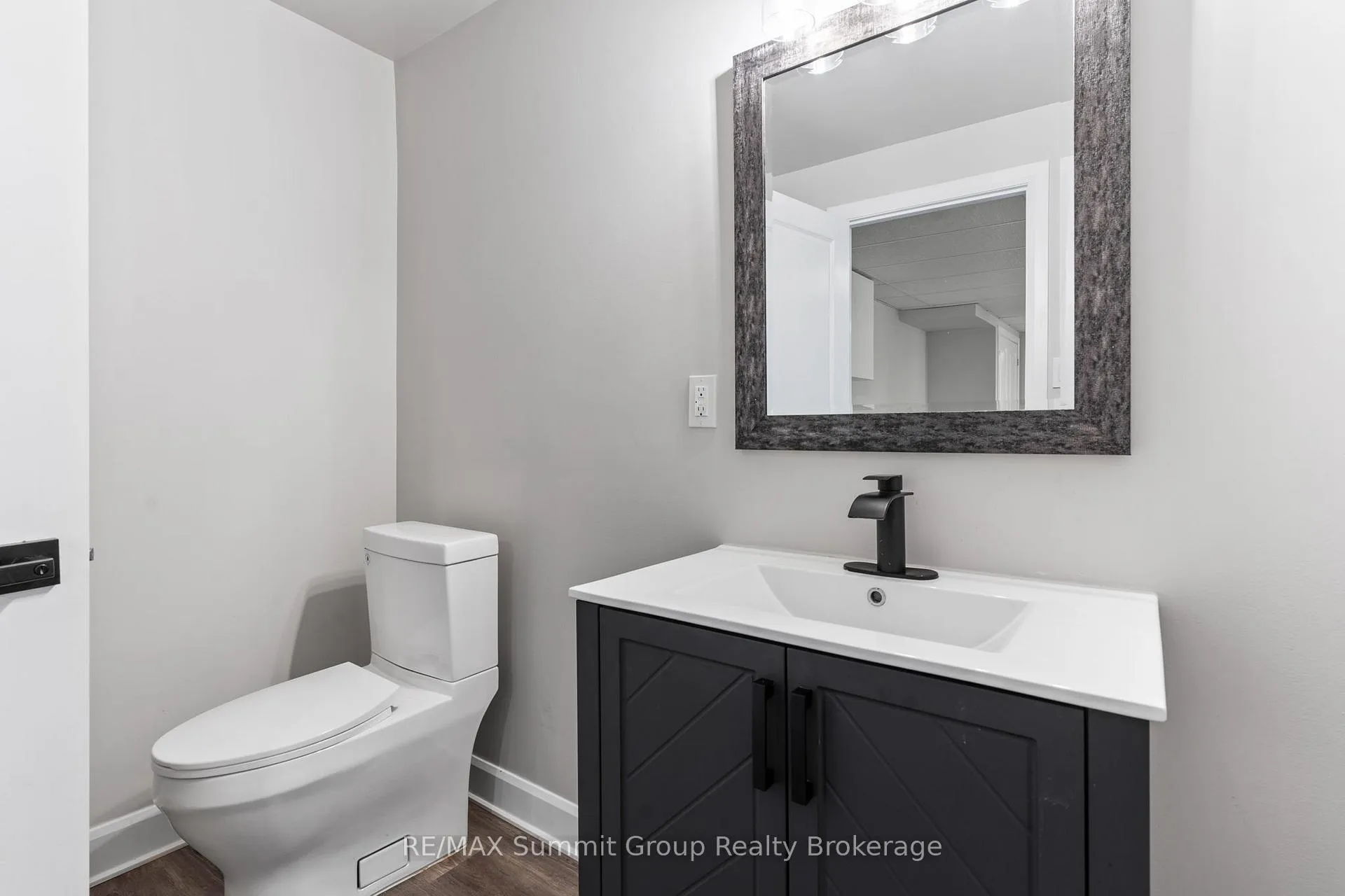 Photo 25 of 429528 8th Concession B, Grey Highlands — HOMEH