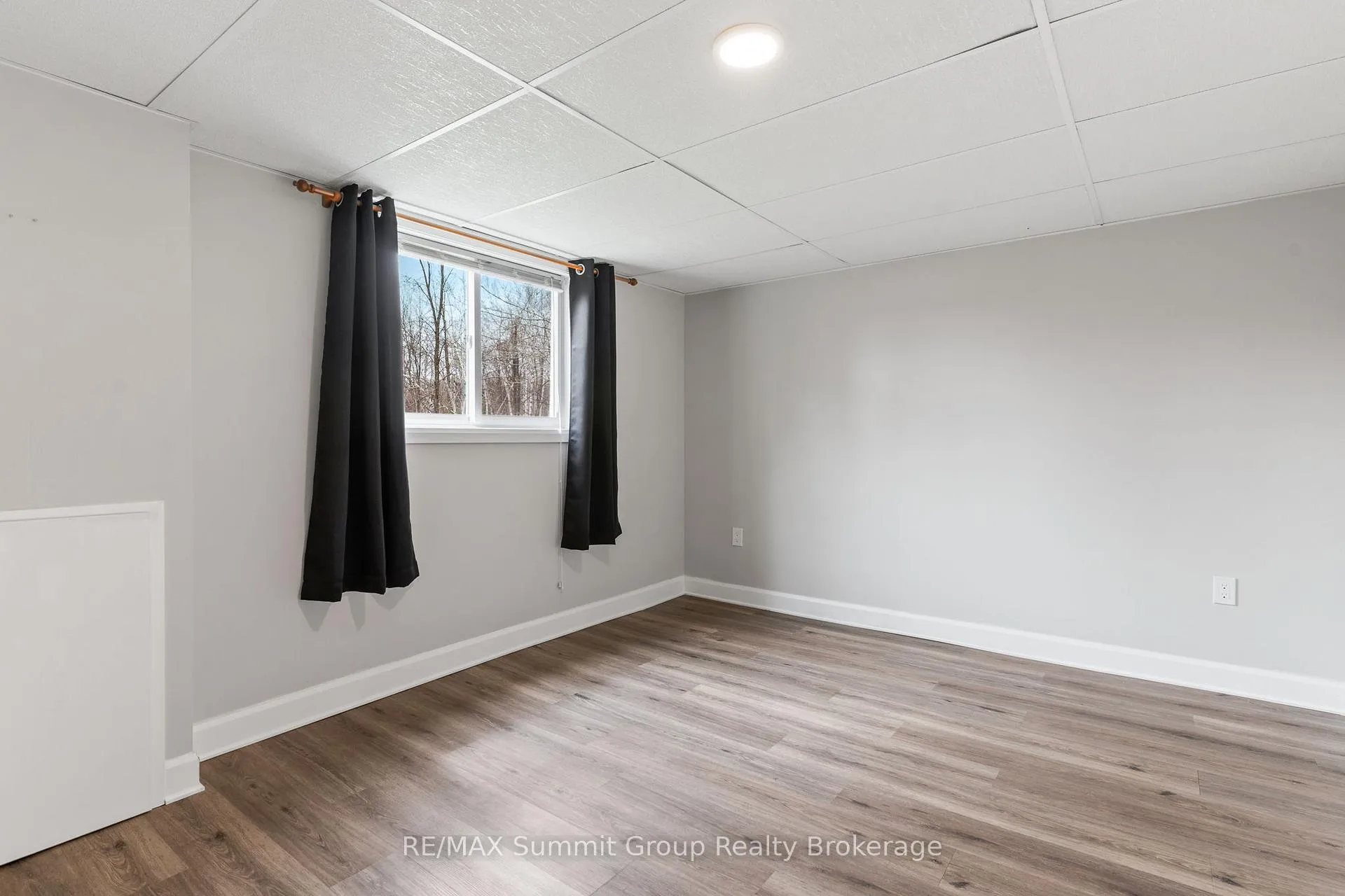 Photo 26 of 429528 8th Concession B, Grey Highlands — HOMEH