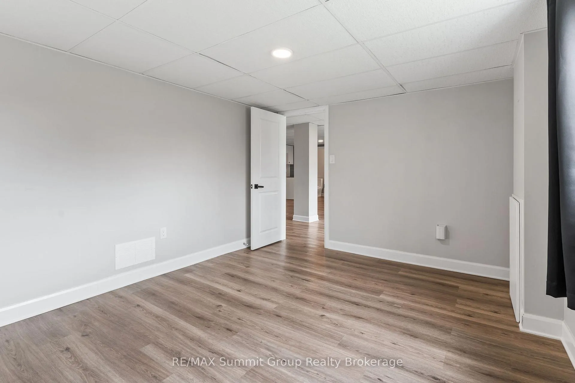 Photo 27 of 429528 8th Concession B, Grey Highlands — HOMEH