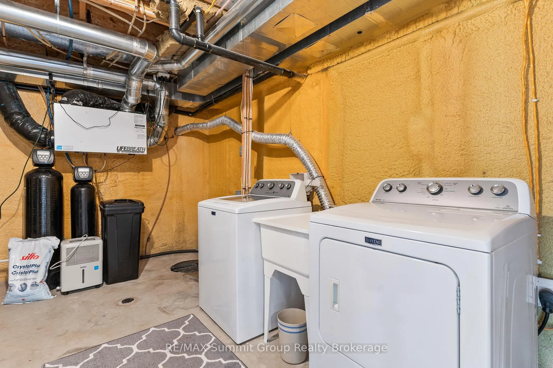Photo 28 of 429528 8th Concession B, Grey Highlands — HOMEH